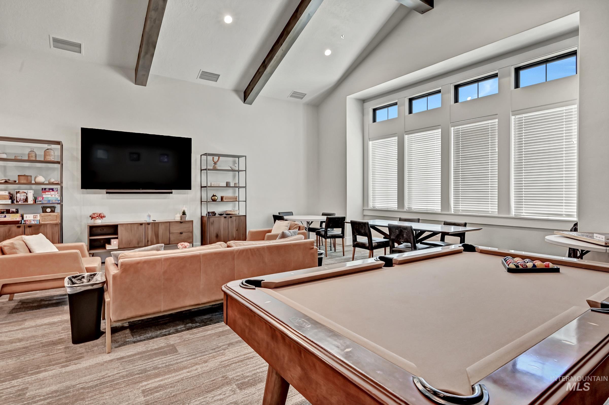 6271 N San Vito Lane, Meridian, Idaho 83646, 3 Bedrooms, 2 Bathrooms, Residential For Sale, Price $549,900, 98991541