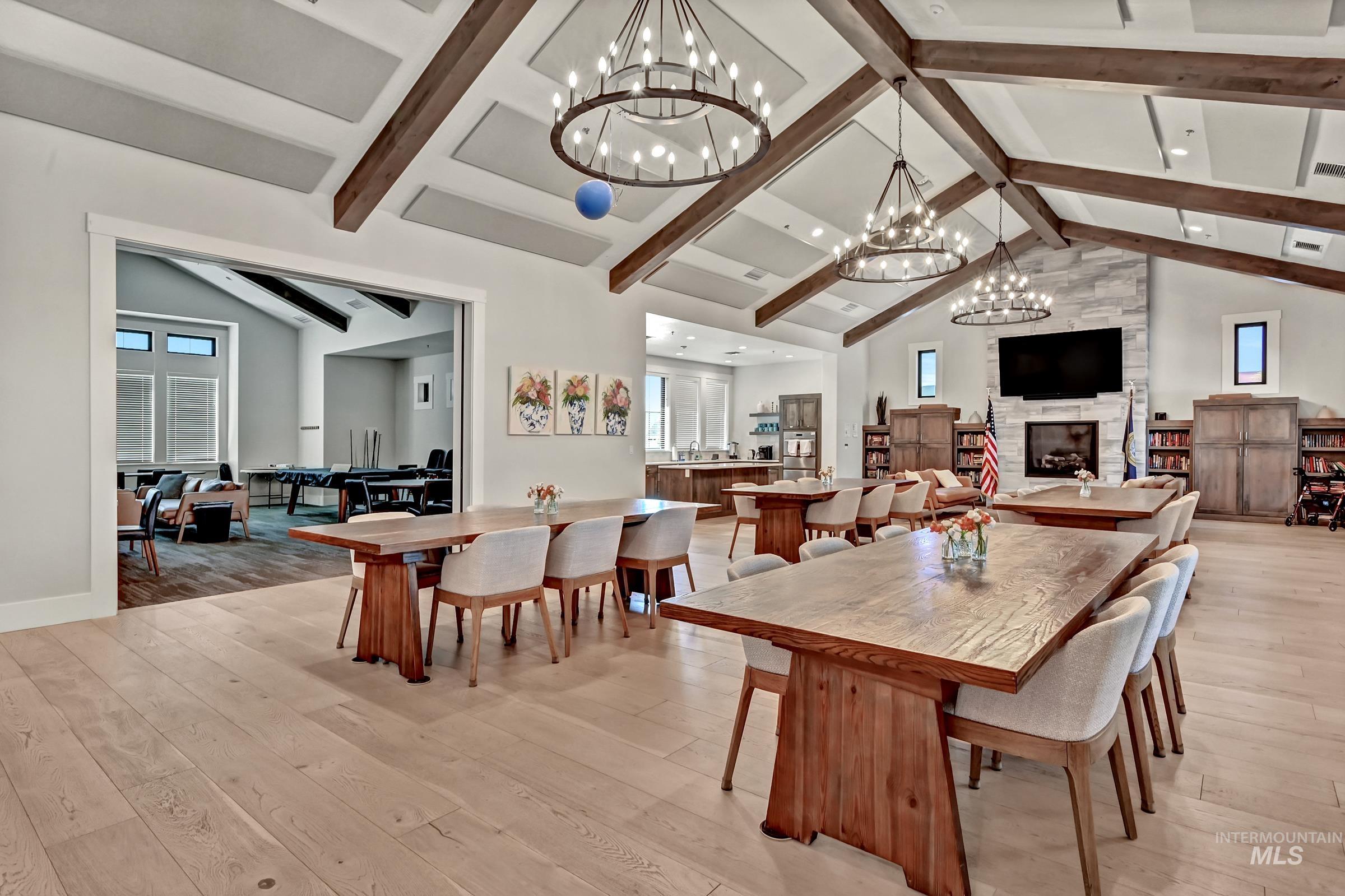 6271 N San Vito Lane, Meridian, Idaho 83646, 3 Bedrooms, 2 Bathrooms, Residential For Sale, Price $549,900, 98991541