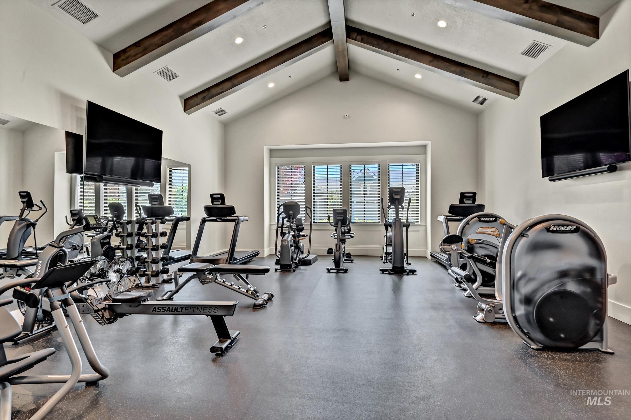 6271 N San Vito Lane, Meridian, Idaho 83646, 3 Bedrooms, 2 Bathrooms, Residential For Sale, Price $549,900, 98991541