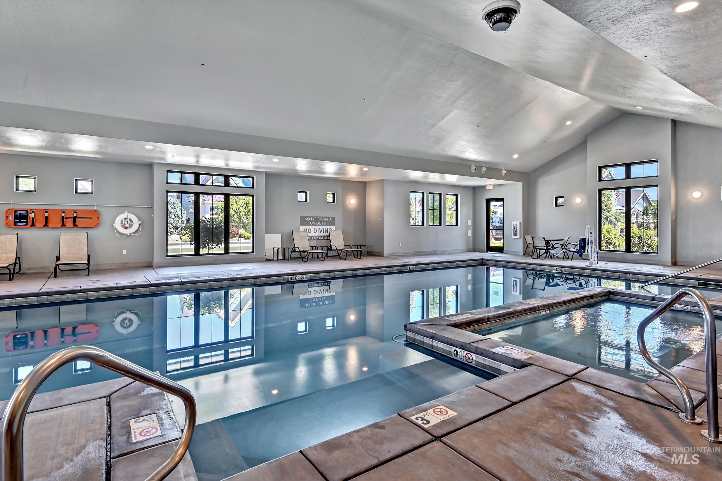 6271 N San Vito Lane, Meridian, Idaho 83646, 3 Bedrooms, 2 Bathrooms, Residential For Sale, Price $549,900, 98991541