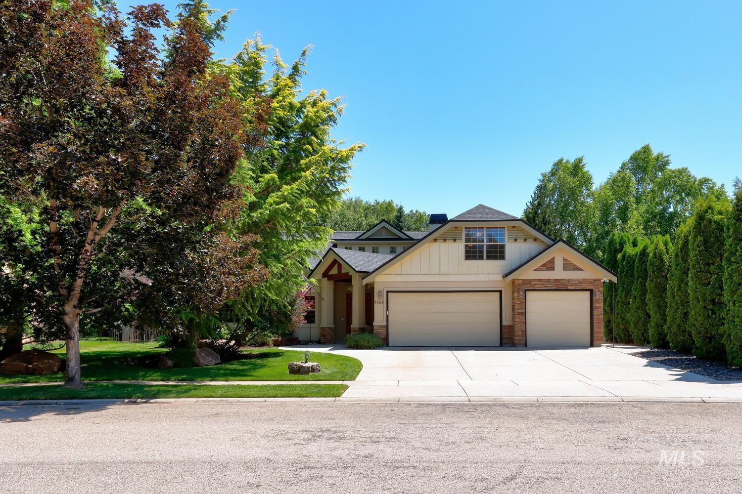 Residential For Sale