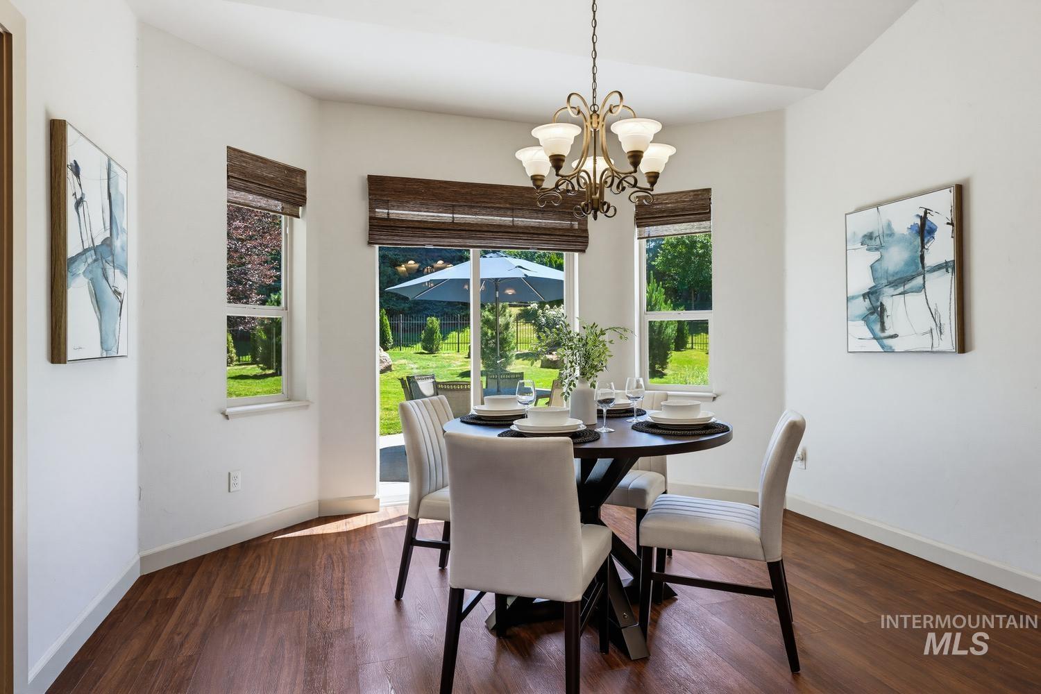 1164 S Island Glenn Way, Eagle, Idaho 83616, 4 Bedrooms, 3.5 Bathrooms, Residential For Sale, Price $999,999, 98991542