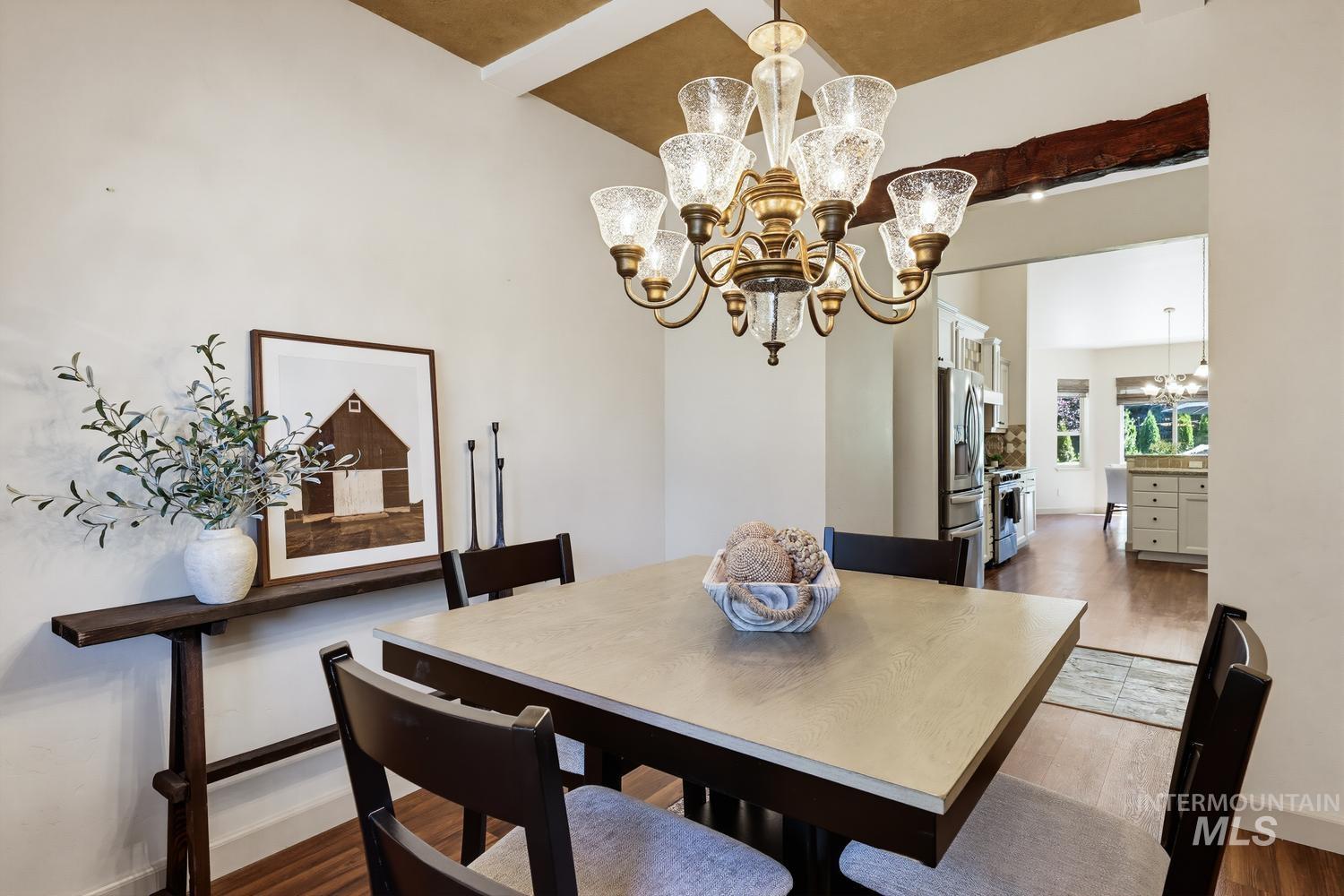 1164 S Island Glenn Way, Eagle, Idaho 83616, 4 Bedrooms, 3.5 Bathrooms, Residential For Sale, Price $999,999, 98991542