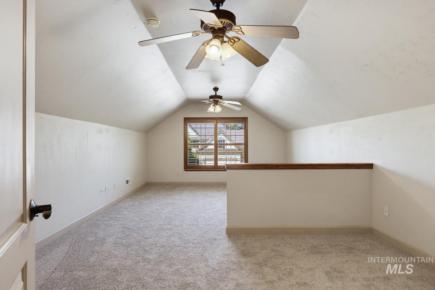 1164 S Island Glenn Way, Eagle, Idaho 83616, 4 Bedrooms, 3.5 Bathrooms, Residential For Sale, Price $999,999, 98991542