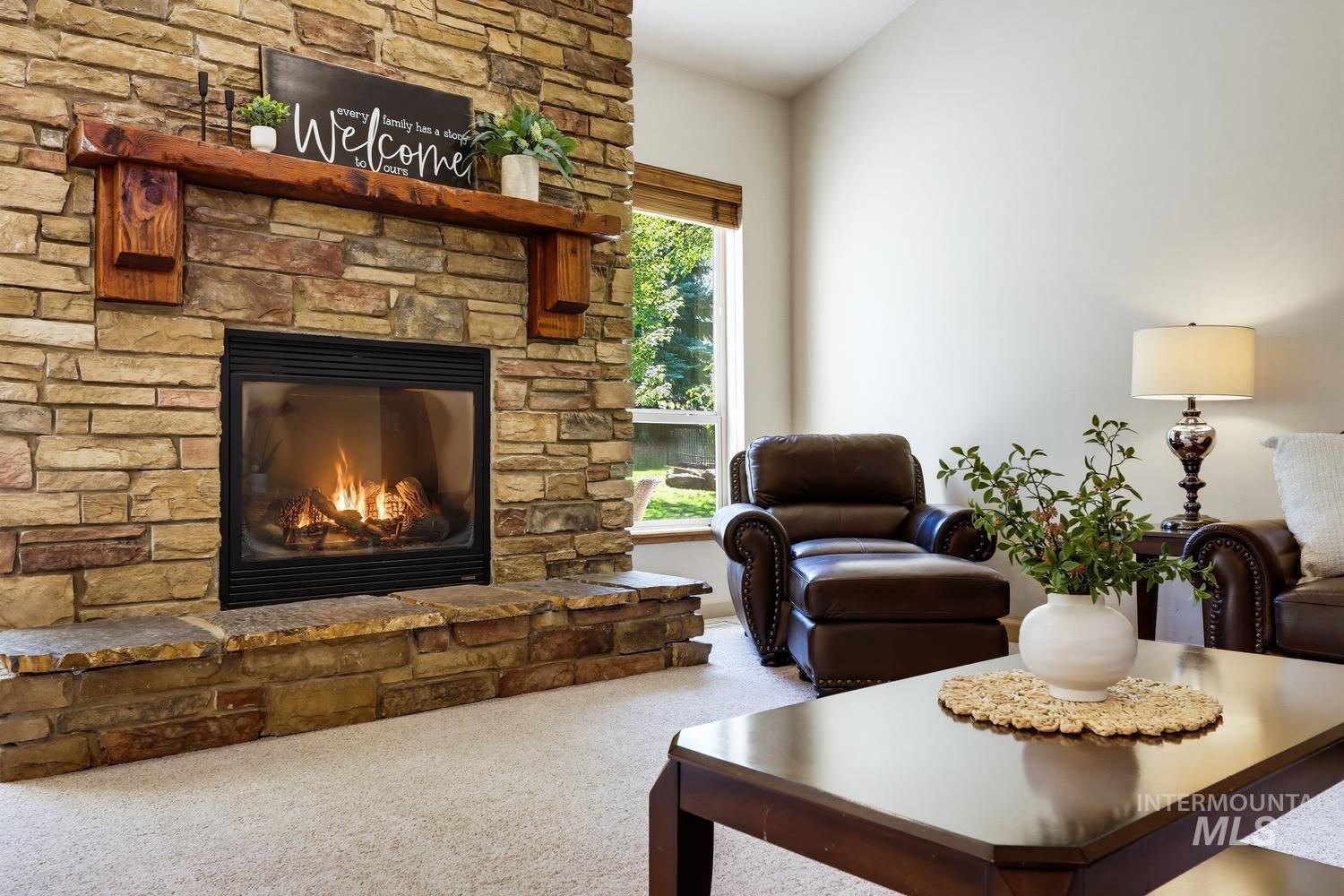 1164 S Island Glenn Way, Eagle, Idaho 83616, 4 Bedrooms, 3.5 Bathrooms, Residential For Sale, Price $1,199,900, 98991542