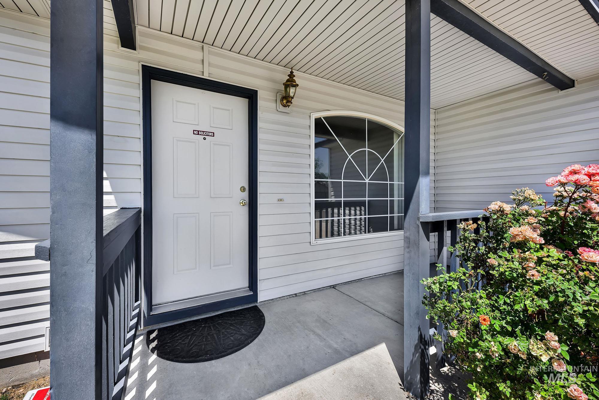 719 Trailside Dr, Caldwell, Idaho 83607-1503, 3 Bedrooms, 2 Bathrooms, Residential For Sale, Price $338,950,MLS 98991543