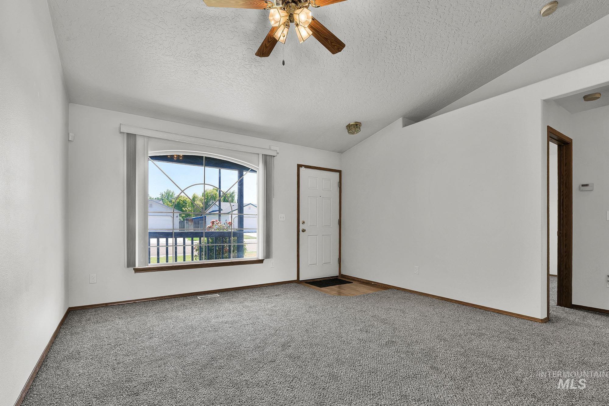 719 Trailside Dr, Caldwell, Idaho 83607-1503, 3 Bedrooms, 2 Bathrooms, Residential For Sale, Price $338,950,MLS 98991543