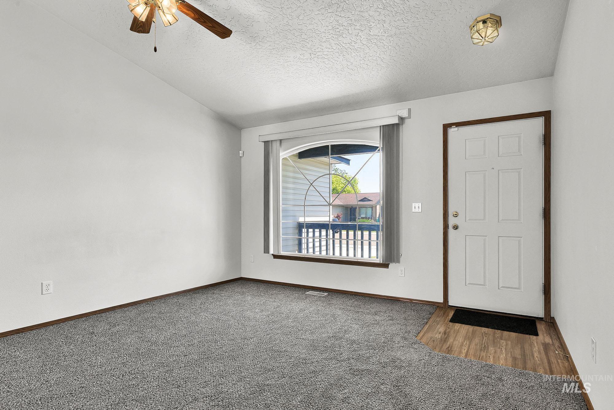 719 Trailside Dr, Caldwell, Idaho 83607-1503, 3 Bedrooms, 2 Bathrooms, Residential For Sale, Price $338,950,MLS 98991543