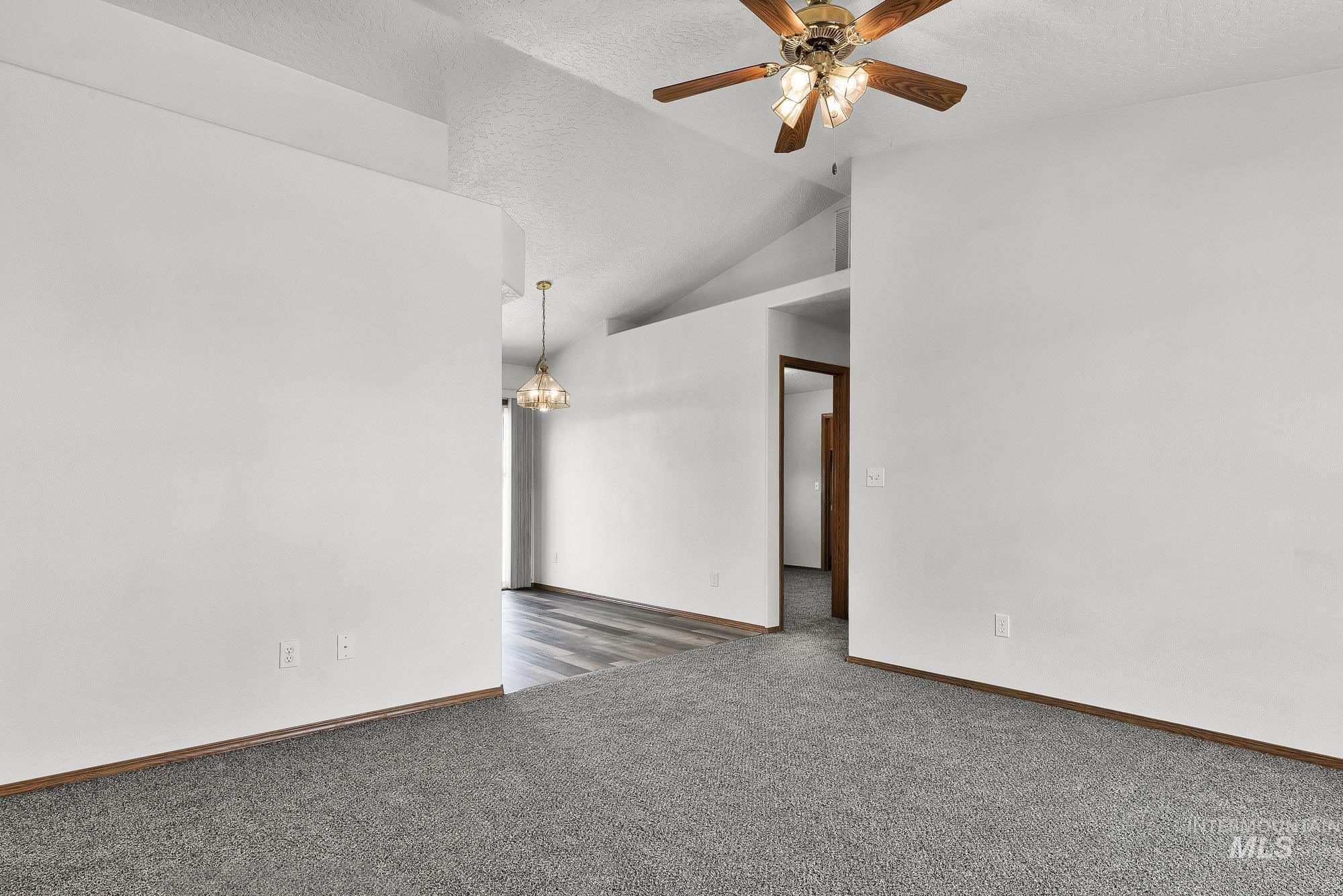 719 Trailside Dr, Caldwell, Idaho 83607-1503, 3 Bedrooms, 2 Bathrooms, Residential For Sale, Price $338,950,MLS 98991543