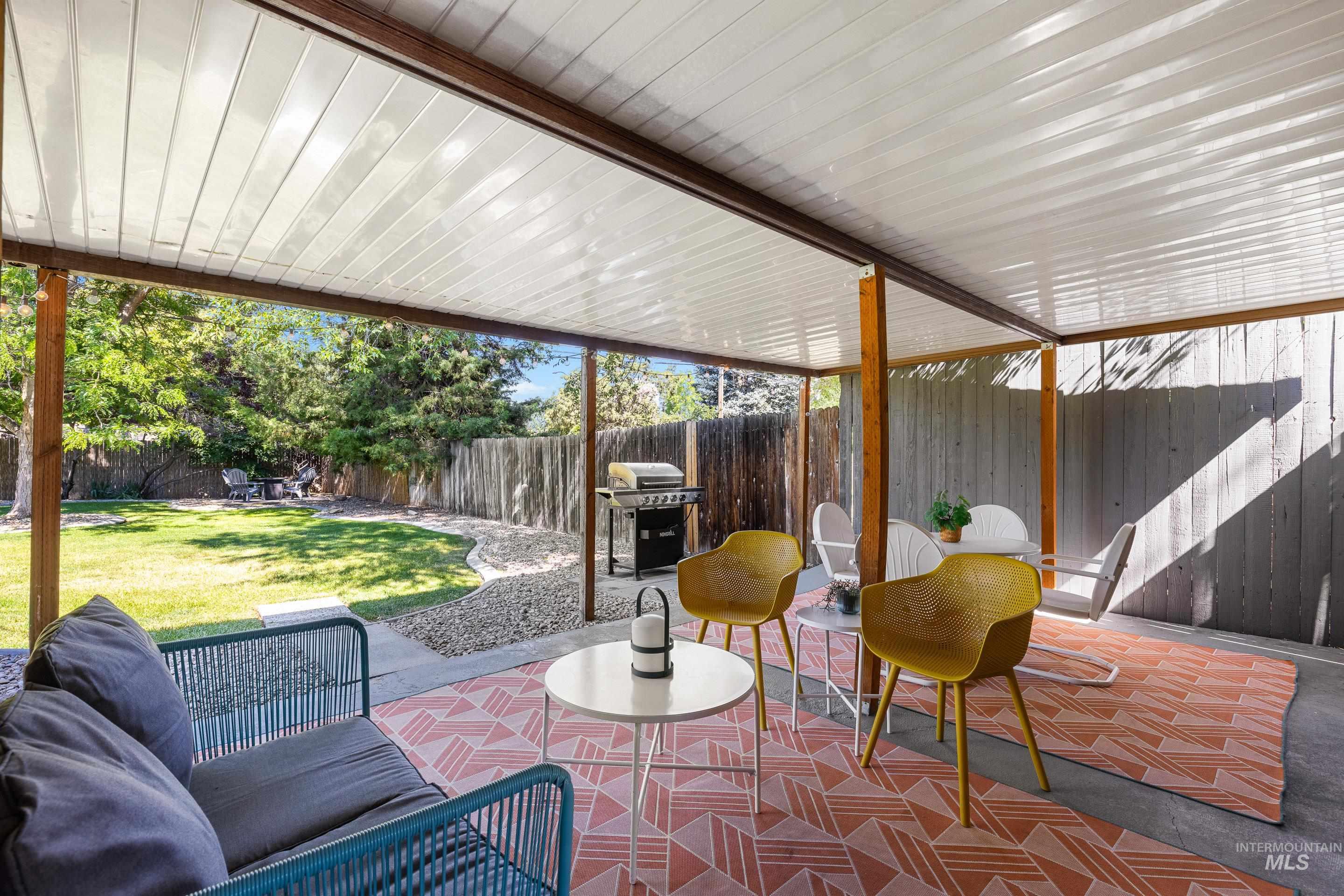 1721 N Beach St, Boise, Idaho 83706, 3 Bedrooms, 1 Bathroom, Residential For Sale, Price $479,000,MLS 98991546