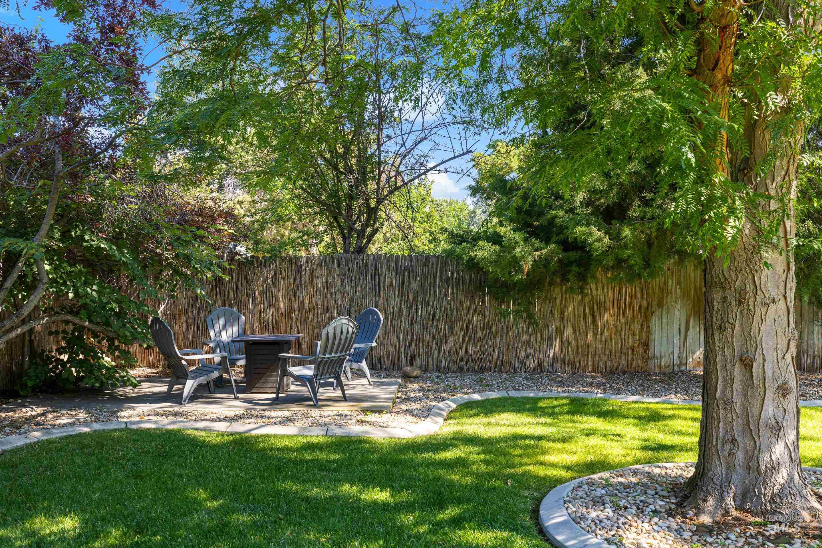 1721 N Beach St, Boise, Idaho 83706, 3 Bedrooms, 1 Bathroom, Residential For Sale, Price $479,000,MLS 98991546