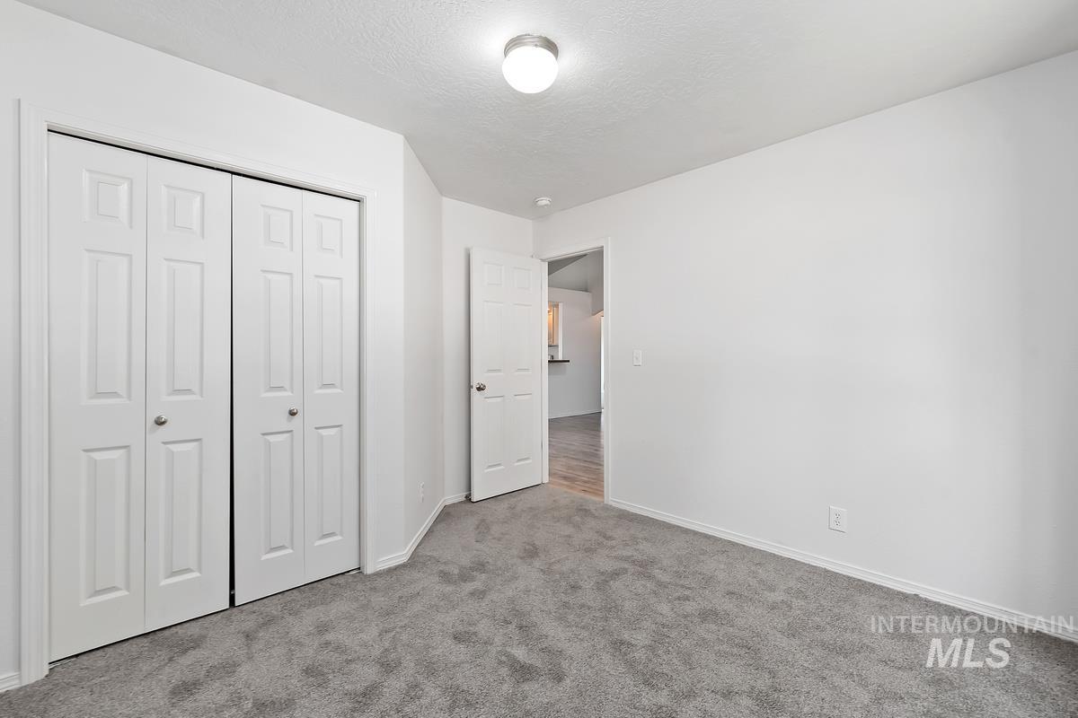 4393 W. Newland, Meridian, Idaho 83642, 4 Bedrooms, 2 Bathrooms, Residential For Sale, Price $427,900,MLS 98991547