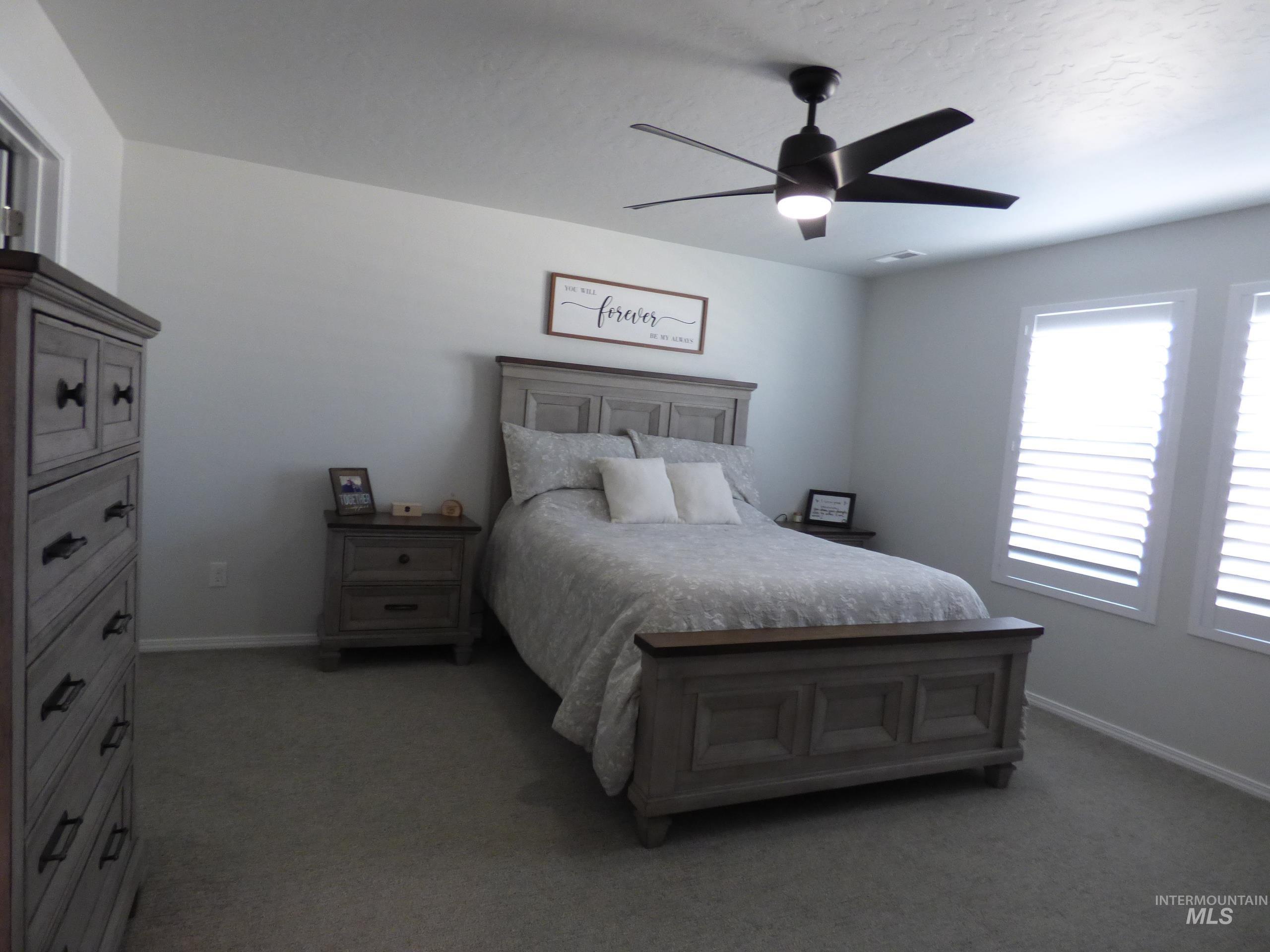 2708 E Buckaroo Dr., Kuna, Idaho 83634, 4 Bedrooms, 2 Bathrooms, Residential For Sale, Price $544,900,MLS 98991548