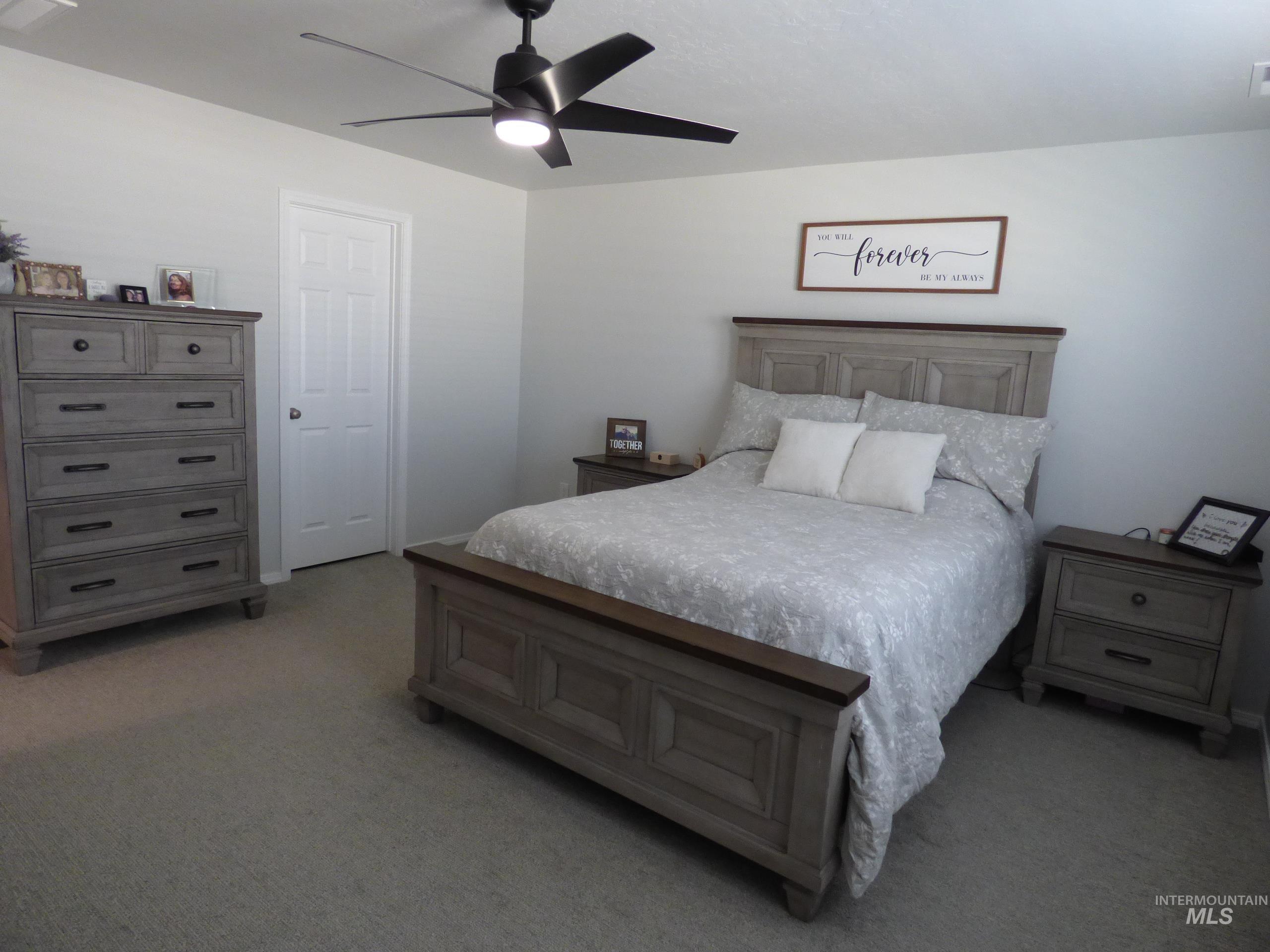 2708 E Buckaroo Dr., Kuna, Idaho 83634, 4 Bedrooms, 2 Bathrooms, Residential For Sale, Price $544,900,MLS 98991548