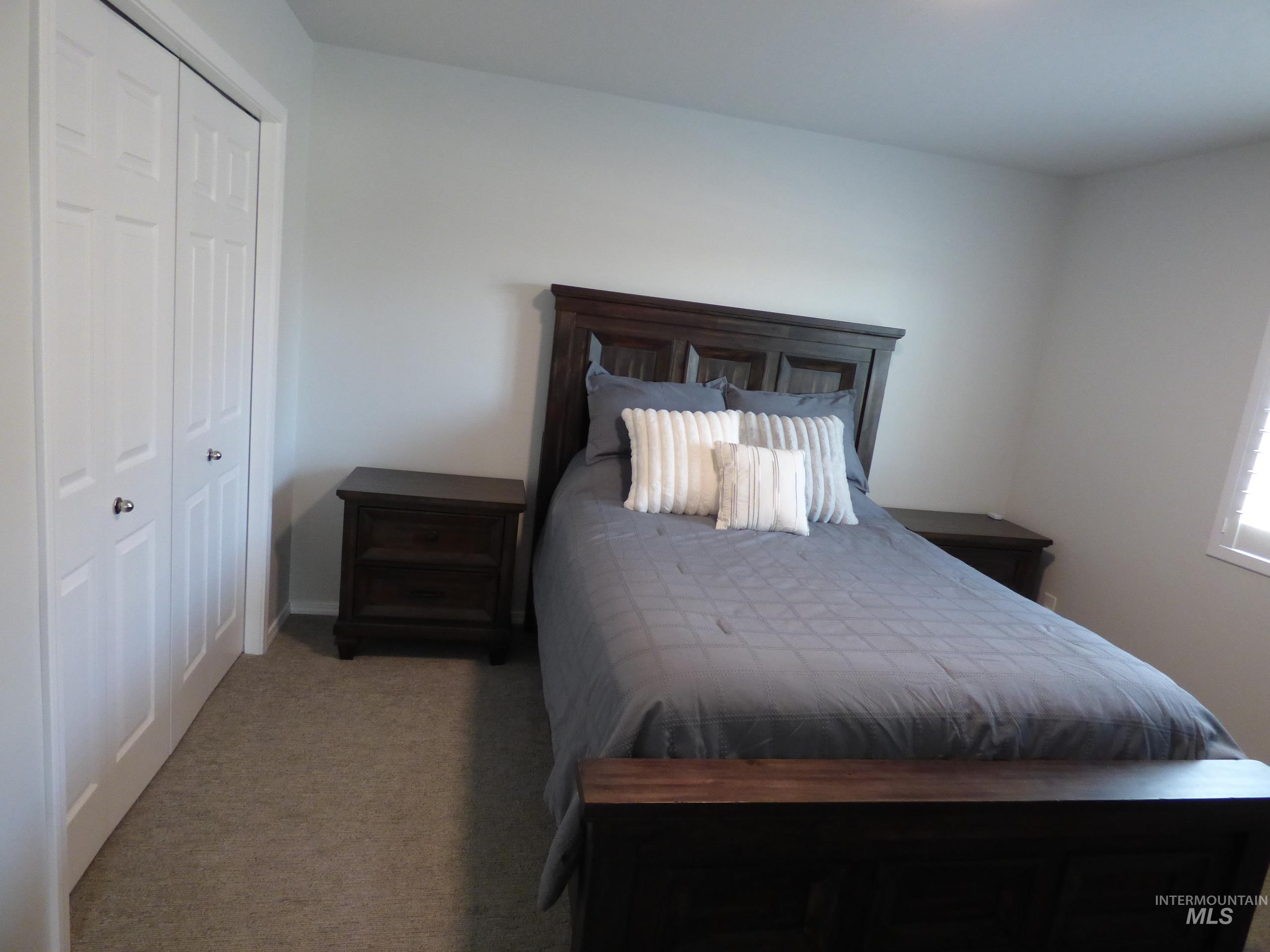 2708 E Buckaroo Dr., Kuna, Idaho 83634, 4 Bedrooms, 2 Bathrooms, Residential For Sale, Price $544,900,MLS 98991548