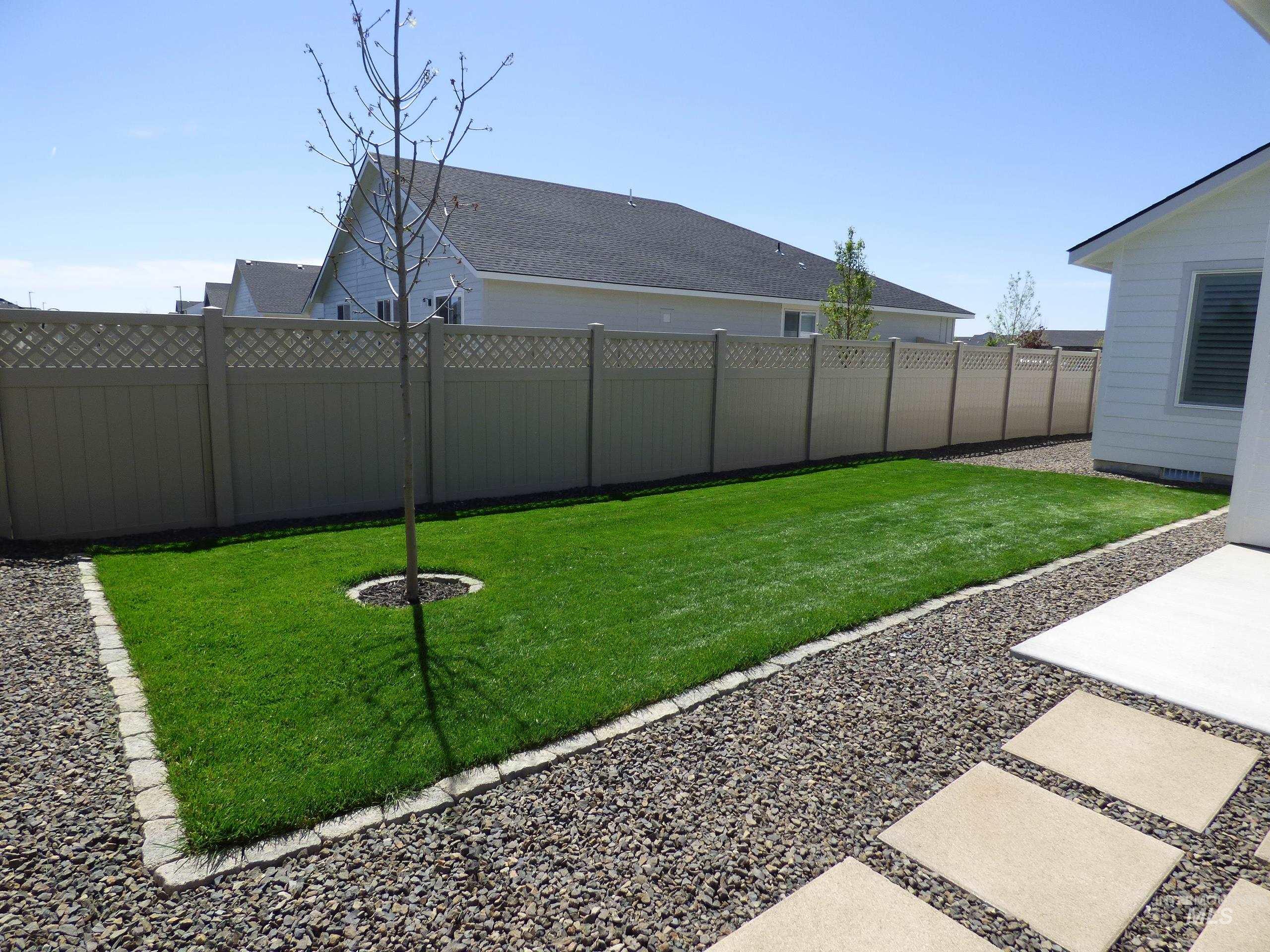 2708 E Buckaroo Dr., Kuna, Idaho 83634, 4 Bedrooms, 2 Bathrooms, Residential For Sale, Price $544,900,MLS 98991548