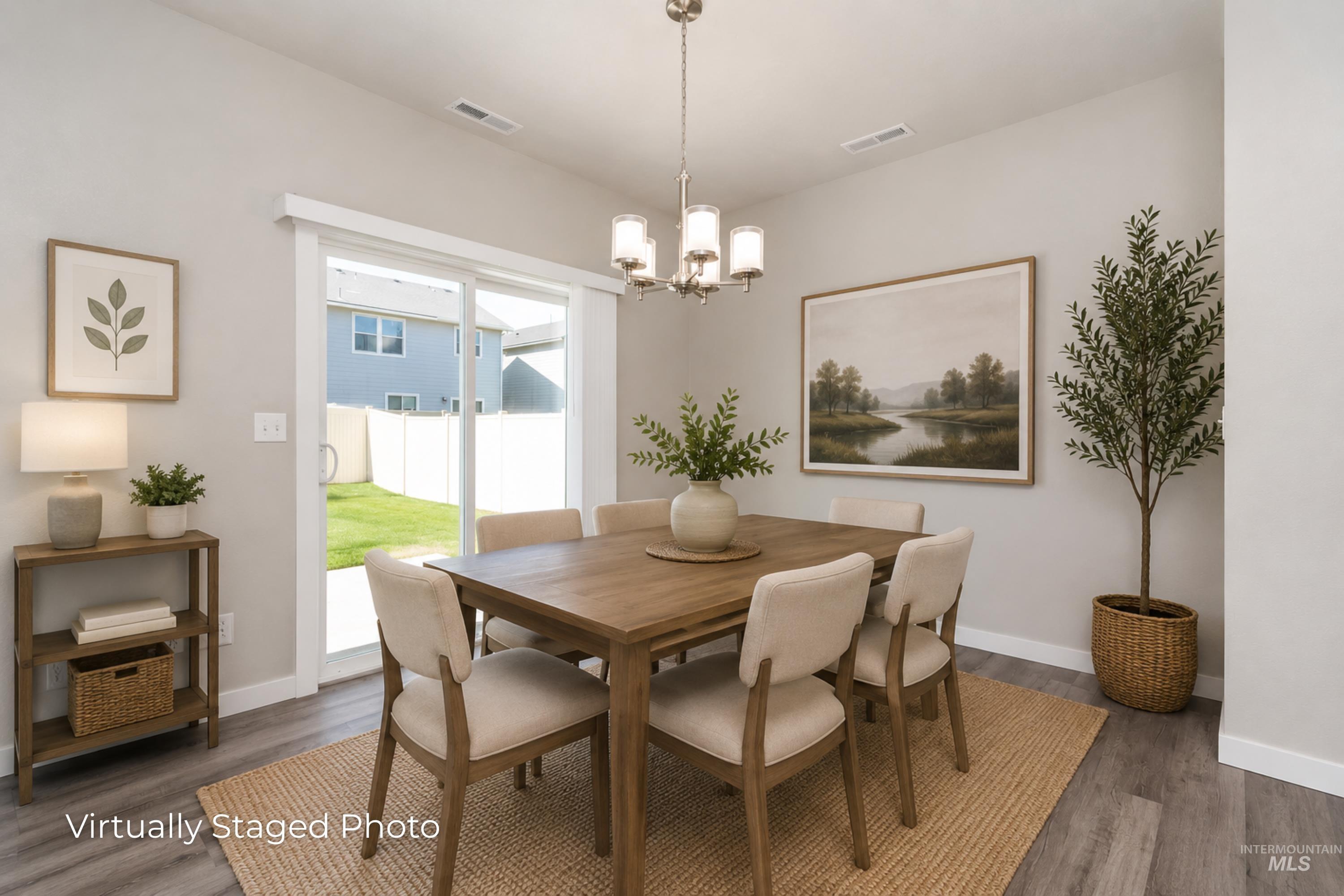 4653 W Silver River St, Meridian, Idaho 83646, 3 Bedrooms, 2.5 Bathrooms, Residential For Sale, Price $429,900, 98991549