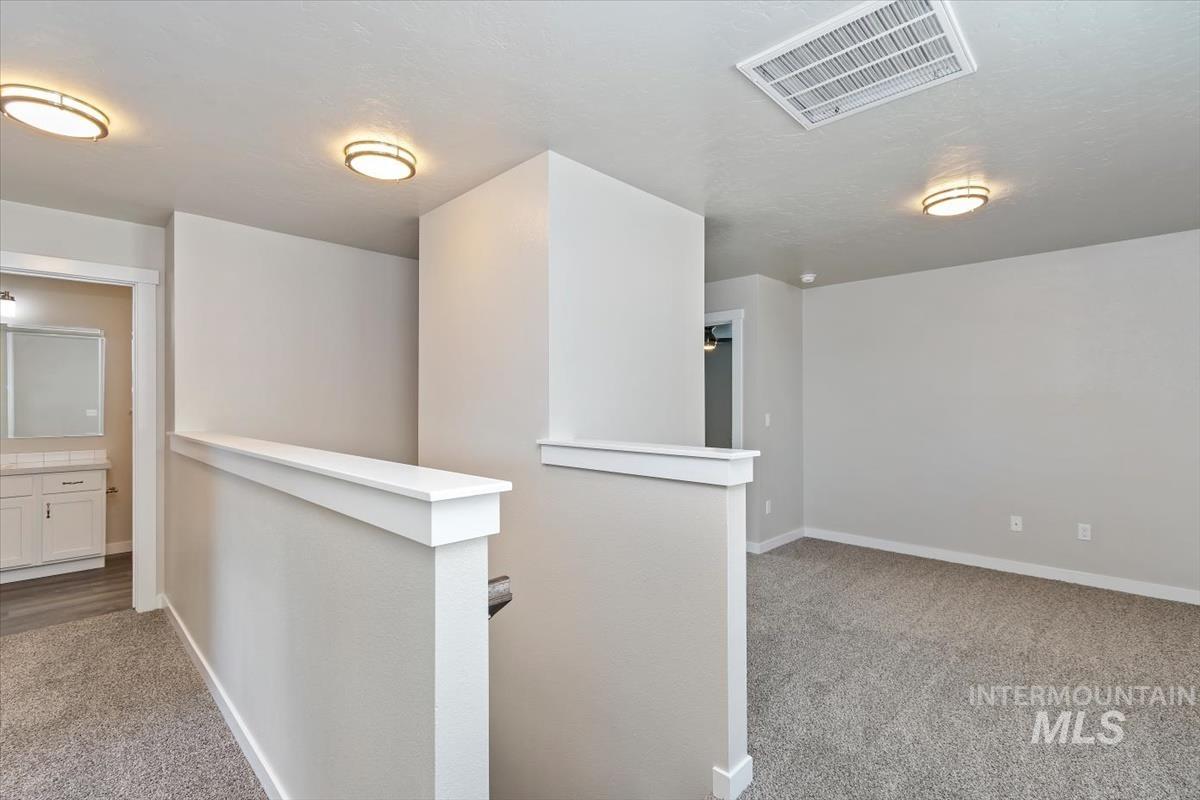4653 W Silver River St, Meridian, Idaho 83646, 3 Bedrooms, 2.5 Bathrooms, Residential For Sale, Price $429,900,MLS 98991549