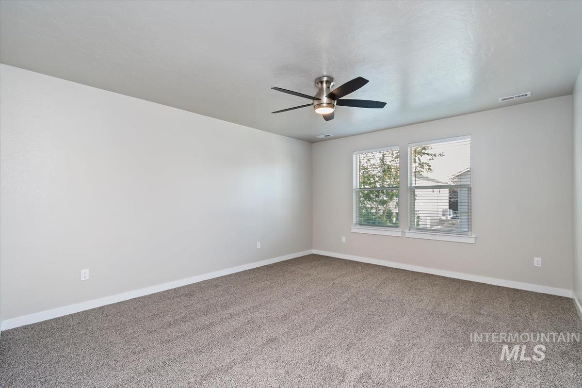 4653 W Silver River St, Meridian, Idaho 83646, 3 Bedrooms, 2.5 Bathrooms, Residential For Sale, Price $429,900,MLS 98991549
