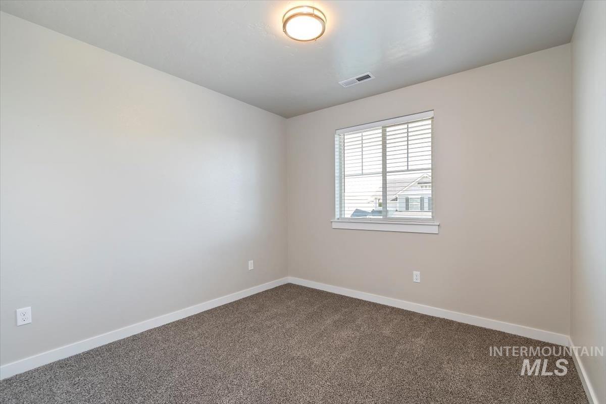 4653 W Silver River St, Meridian, Idaho 83646, 3 Bedrooms, 2.5 Bathrooms, Residential For Sale, Price $429,900,MLS 98991549