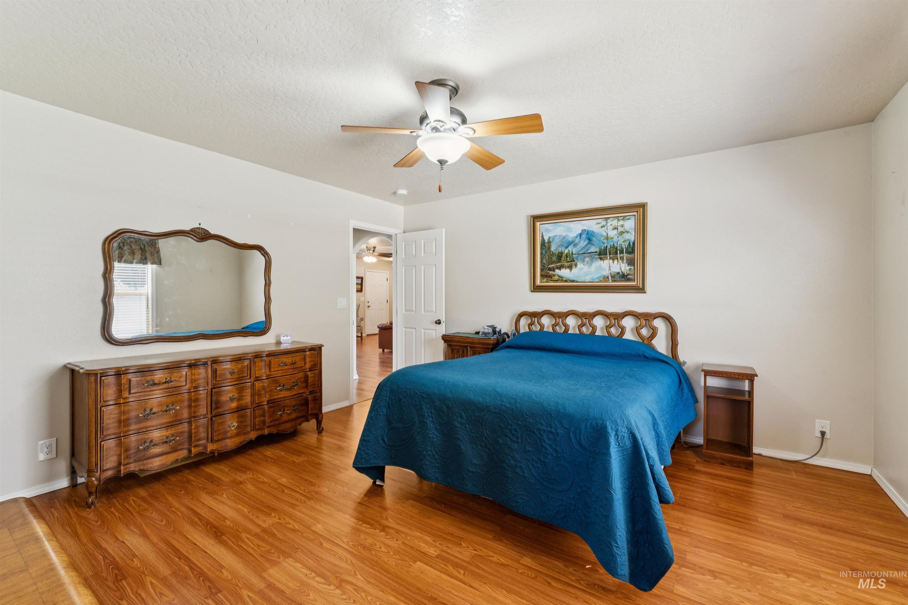 1114 Feltham Peak Way, Emmett, Idaho 83617, 3 Bedrooms, 2 Bathrooms, Residential For Sale, Price $419,900,MLS 98991551