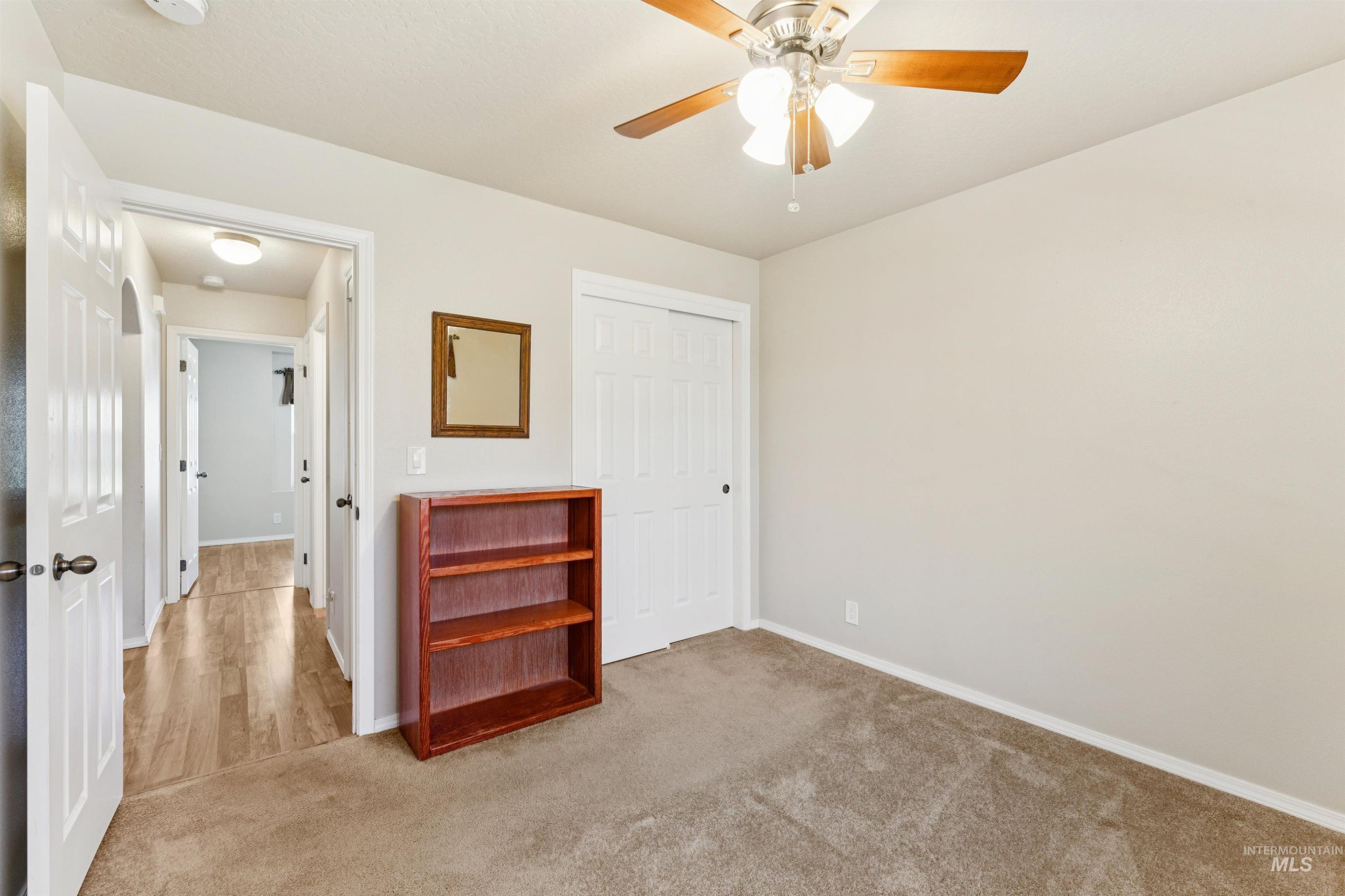 1114 Feltham Peak Way, Emmett, Idaho 83617, 3 Bedrooms, 2 Bathrooms, Residential For Sale, Price $419,900,MLS 98991551
