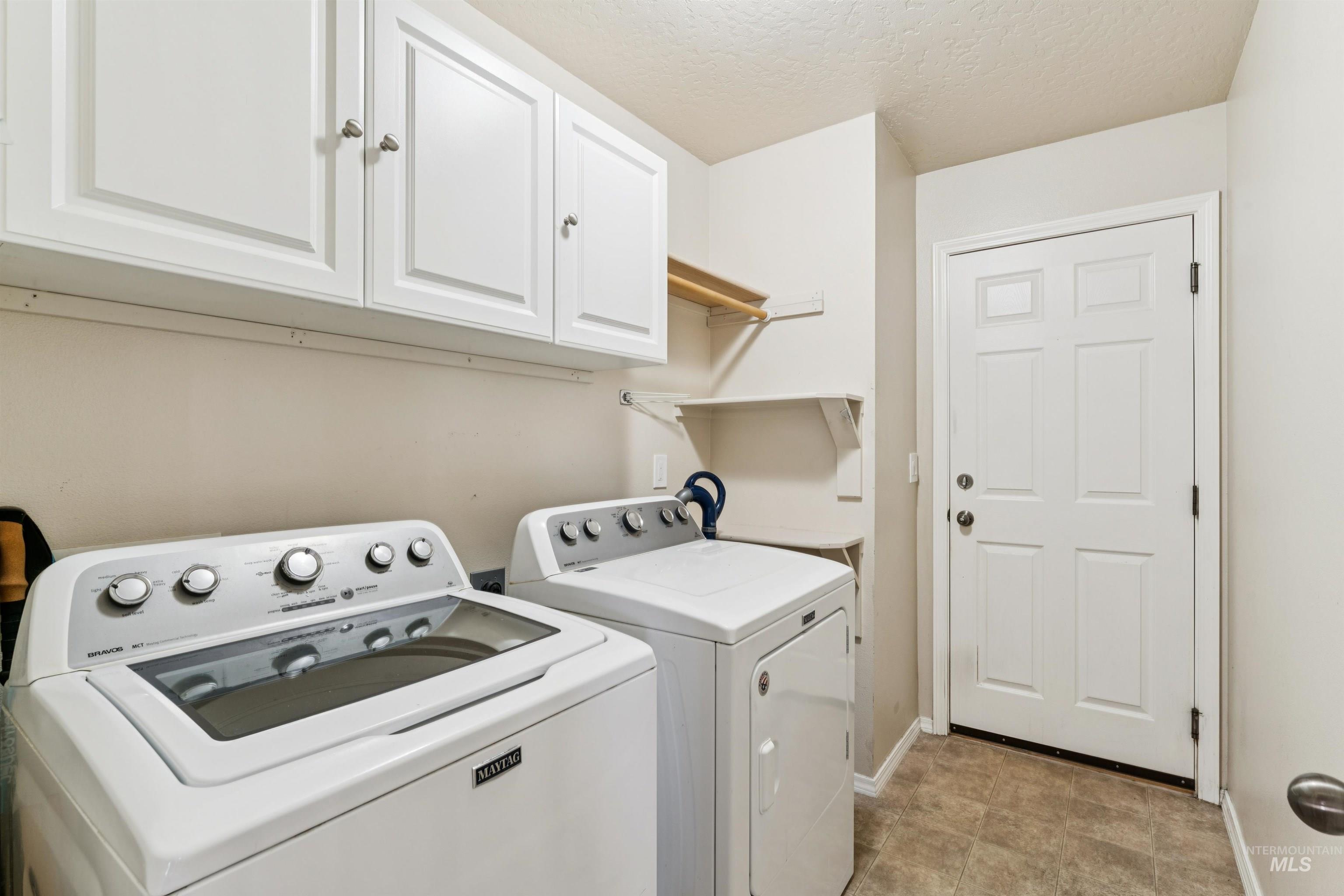 1114 Feltham Peak Way, Emmett, Idaho 83617, 3 Bedrooms, 2 Bathrooms, Residential For Sale, Price $419,900,MLS 98991551