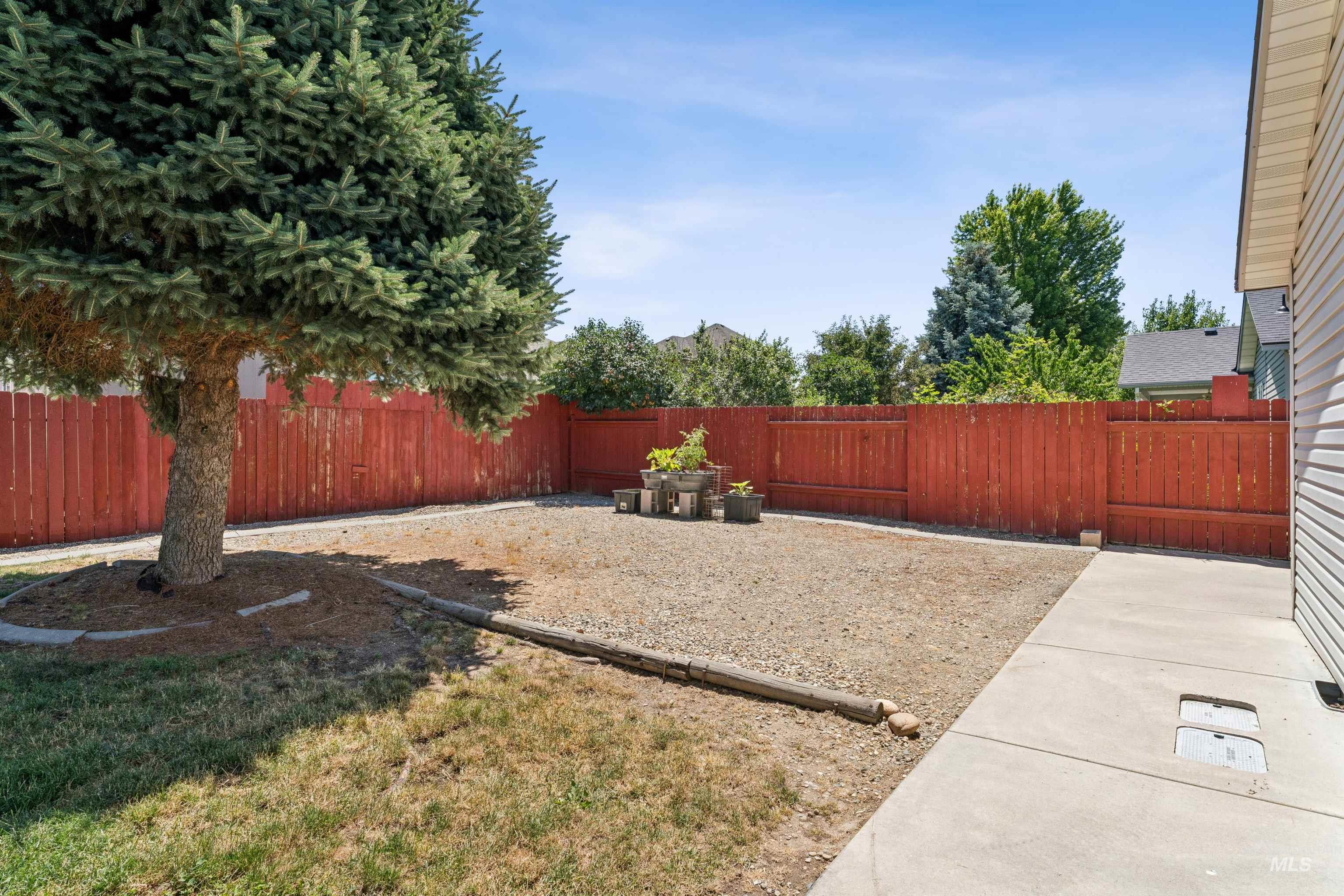 1114 Feltham Peak Way, Emmett, Idaho 83617, 3 Bedrooms, 2 Bathrooms, Residential For Sale, Price $419,900,MLS 98991551