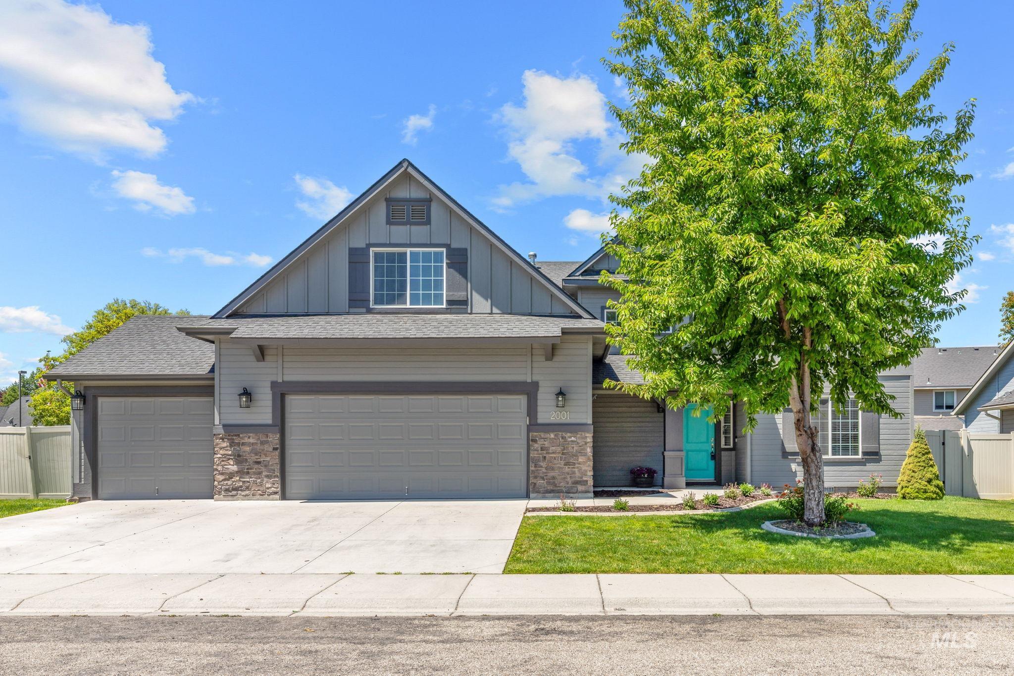 Residential For Sale