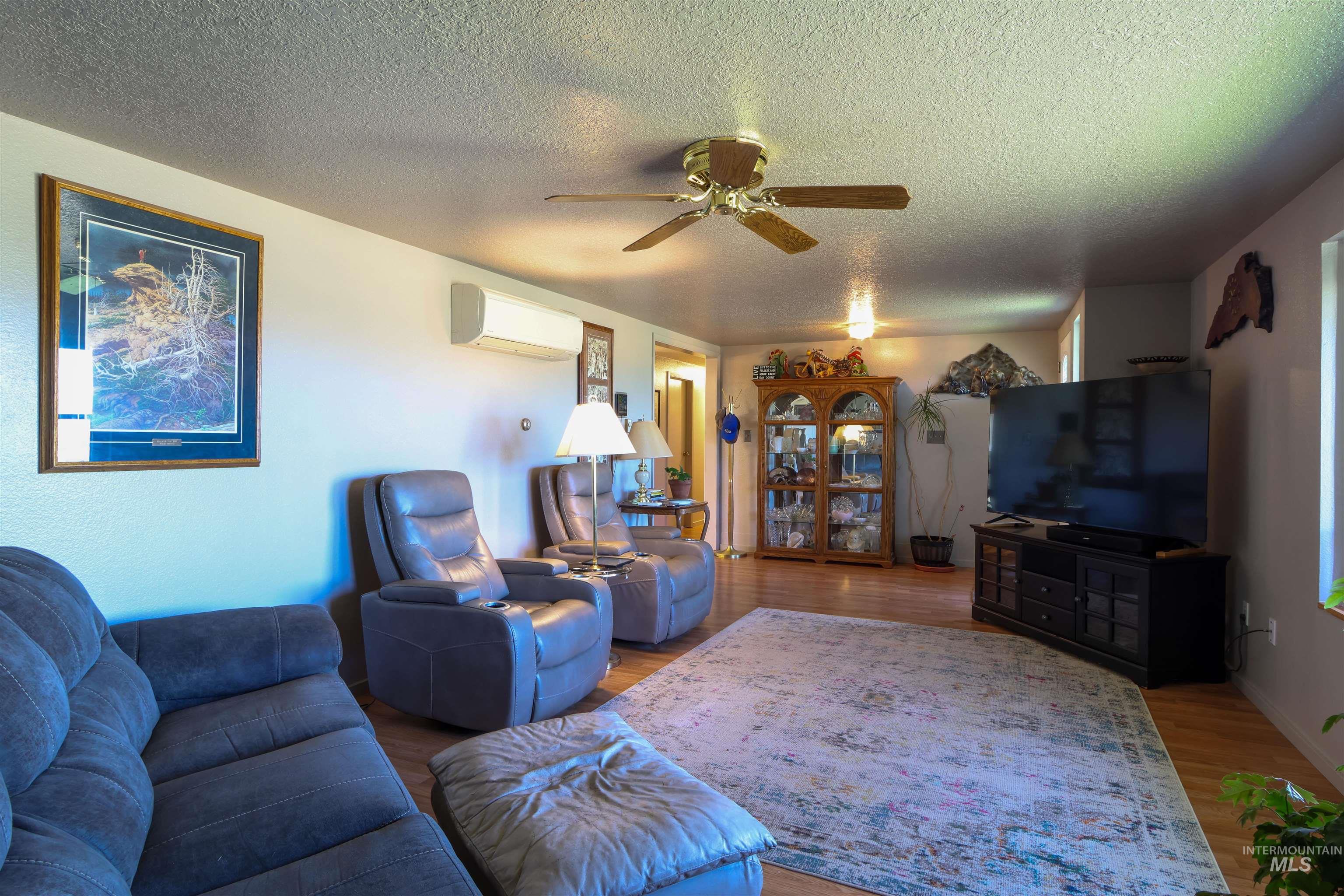 1867 S Exeter Rd, Council, Idaho 83612, 3 Bedrooms, 2 Bathrooms, Residential For Sale, Price $849,000,MLS 98991554