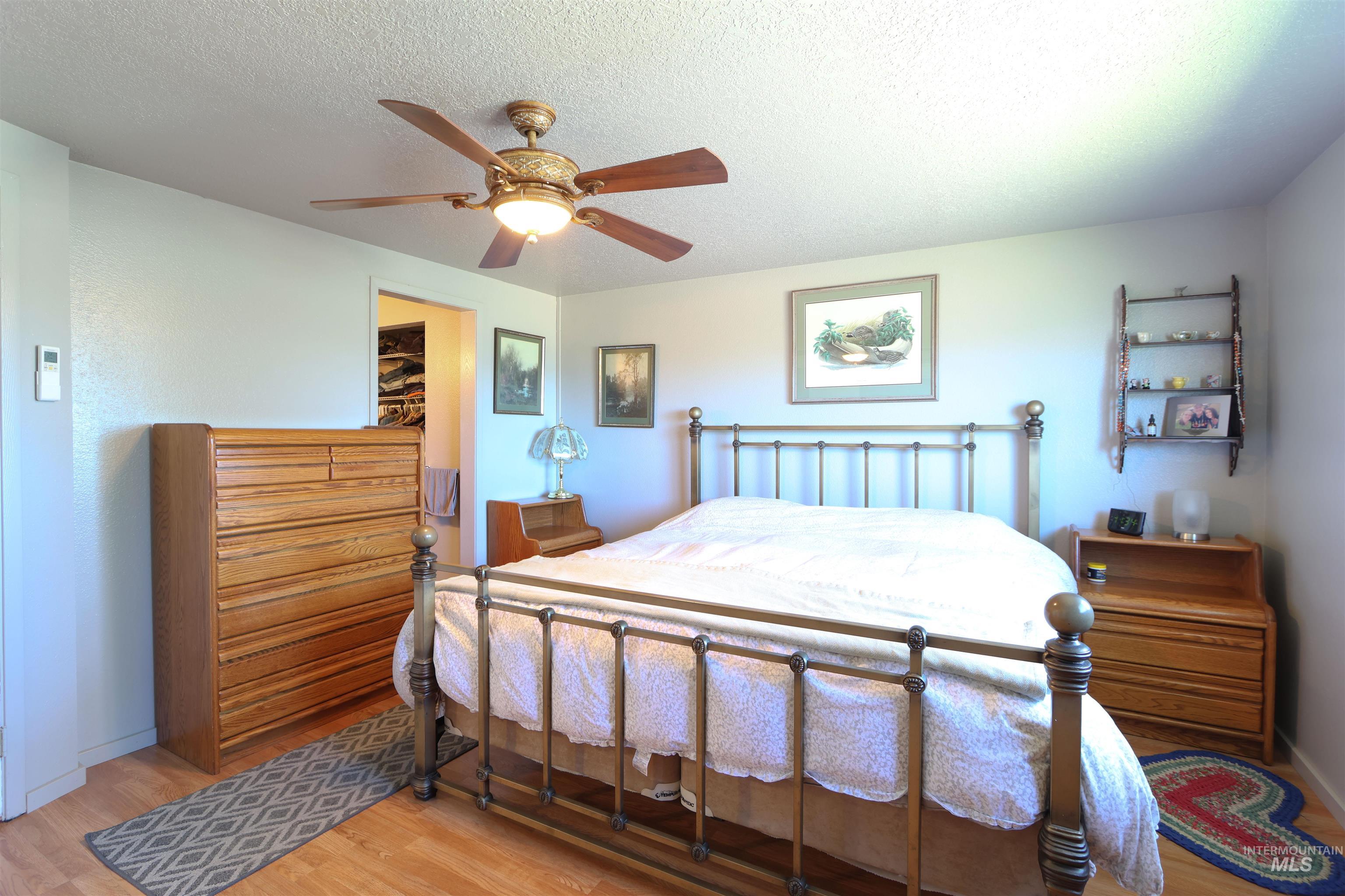 1867 S Exeter Rd, Council, Idaho 83612, 3 Bedrooms, 2 Bathrooms, Residential For Sale, Price $849,000,MLS 98991554
