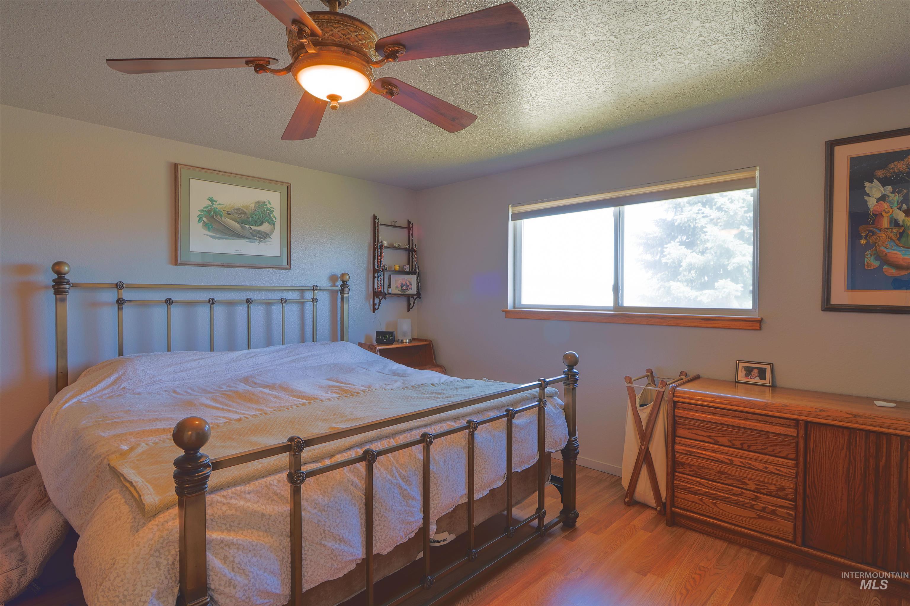 1867 S Exeter Rd, Council, Idaho 83612, 3 Bedrooms, 2 Bathrooms, Residential For Sale, Price $849,000,MLS 98991554