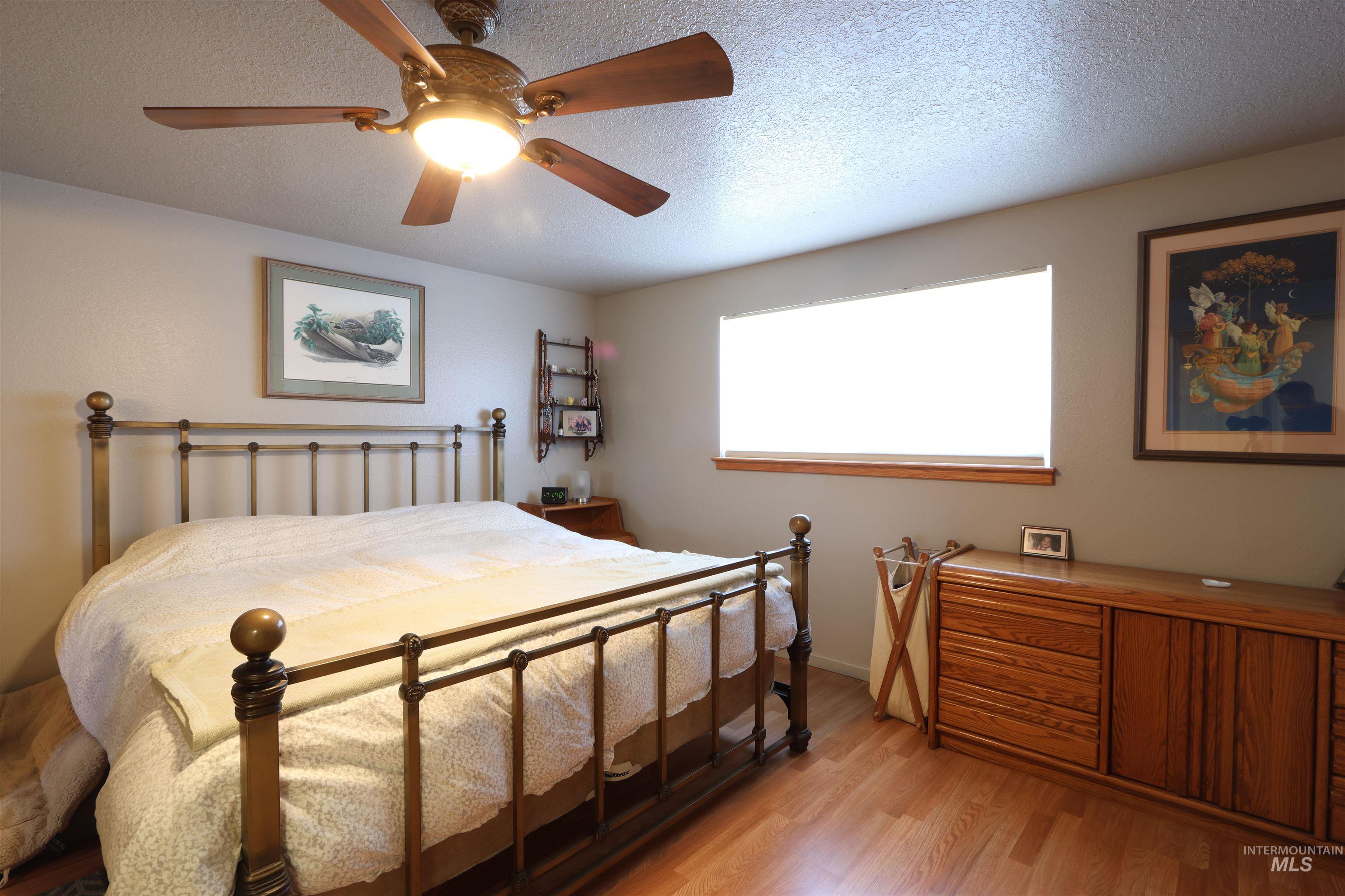 1867 S Exeter Rd, Council, Idaho 83612, 3 Bedrooms, 2 Bathrooms, Residential For Sale, Price $849,000,MLS 98991554