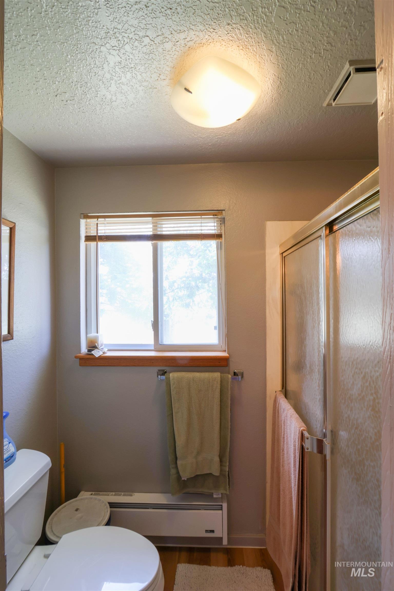 1867 S Exeter Rd, Council, Idaho 83612, 3 Bedrooms, 2 Bathrooms, Residential For Sale, Price $849,000,MLS 98991554