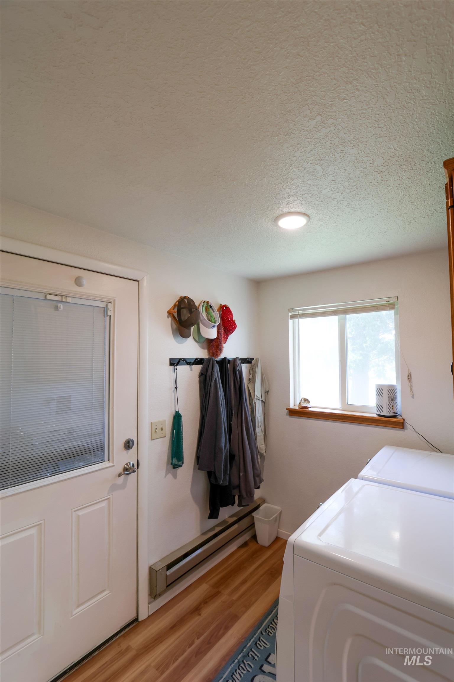1867 S Exeter Rd, Council, Idaho 83612, 3 Bedrooms, 2 Bathrooms, Residential For Sale, Price $849,000,MLS 98991554