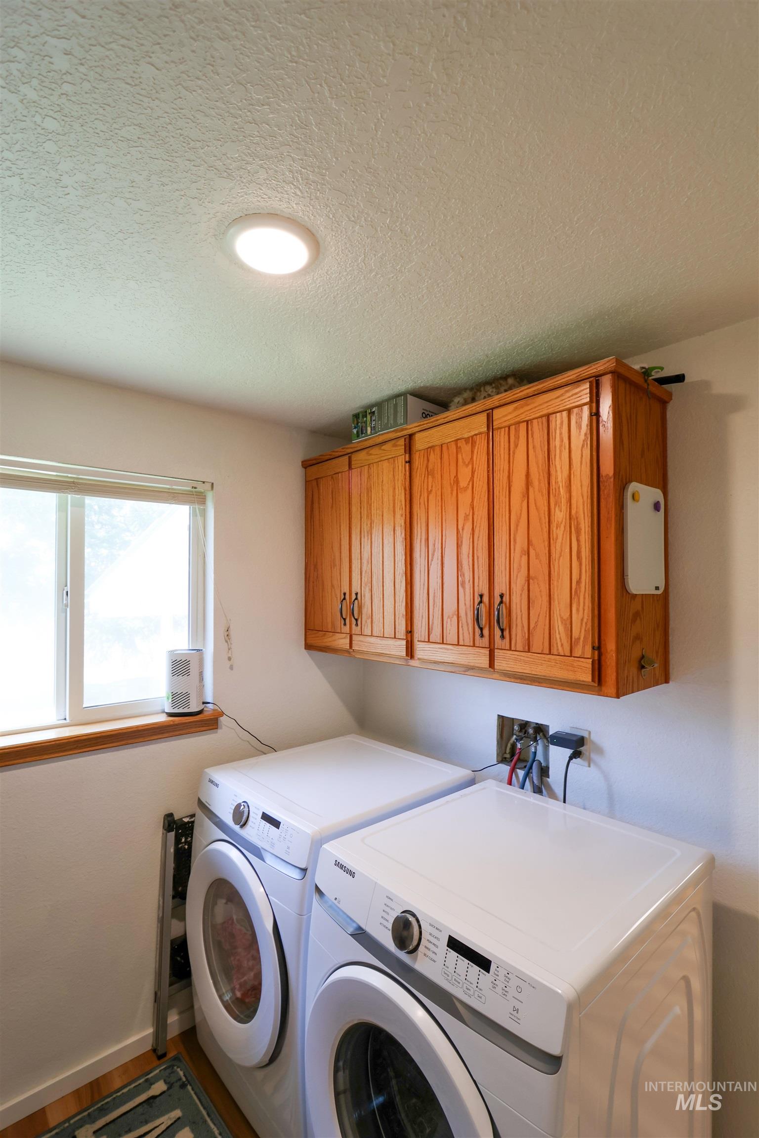 1867 S Exeter Rd, Council, Idaho 83612, 3 Bedrooms, 2 Bathrooms, Residential For Sale, Price $849,000,MLS 98991554