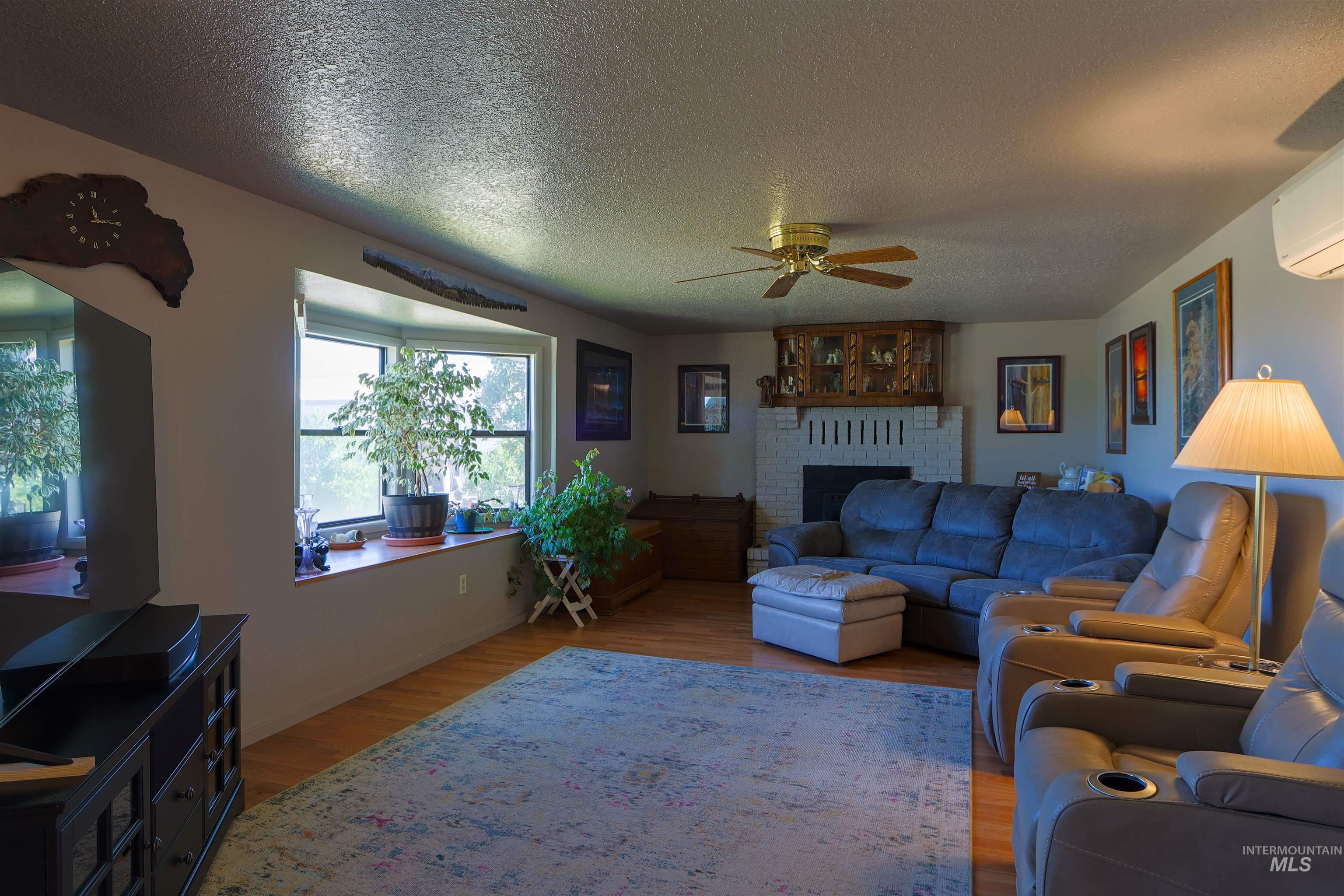 1867 S Exeter Rd, Council, Idaho 83612, 3 Bedrooms, 2 Bathrooms, Residential For Sale, Price $849,000,MLS 98991554