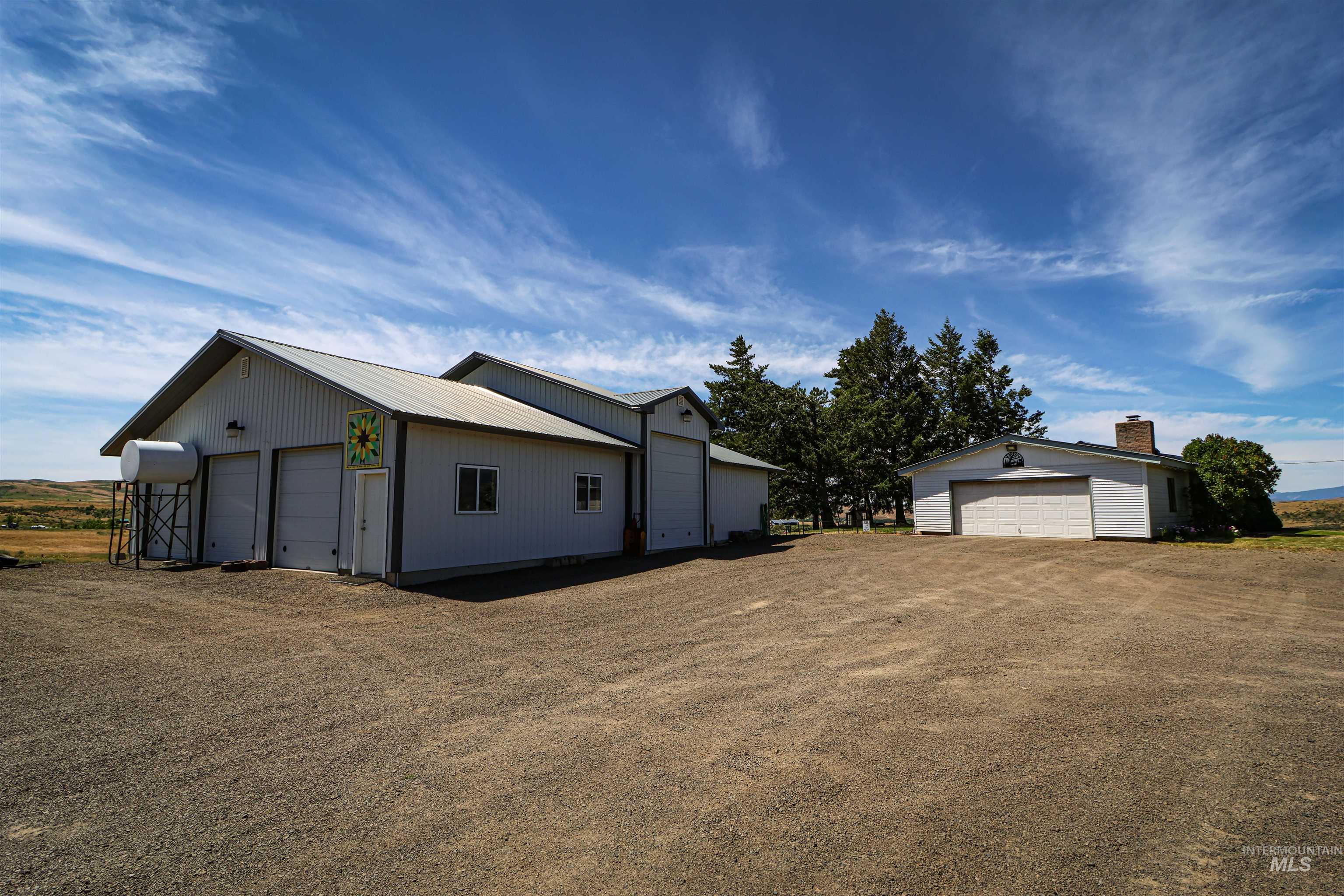1867 S Exeter Rd, Council, Idaho 83612, 3 Bedrooms, 2 Bathrooms, Residential For Sale, Price $849,000,MLS 98991554