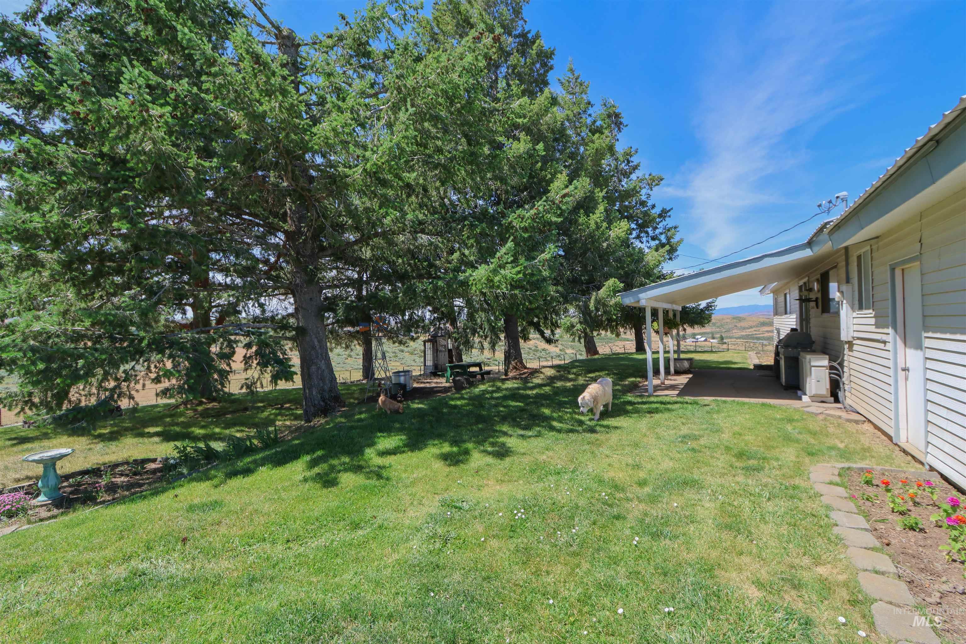 1867 S Exeter Rd, Council, Idaho 83612, 3 Bedrooms, 2 Bathrooms, Residential For Sale, Price $849,000,MLS 98991554