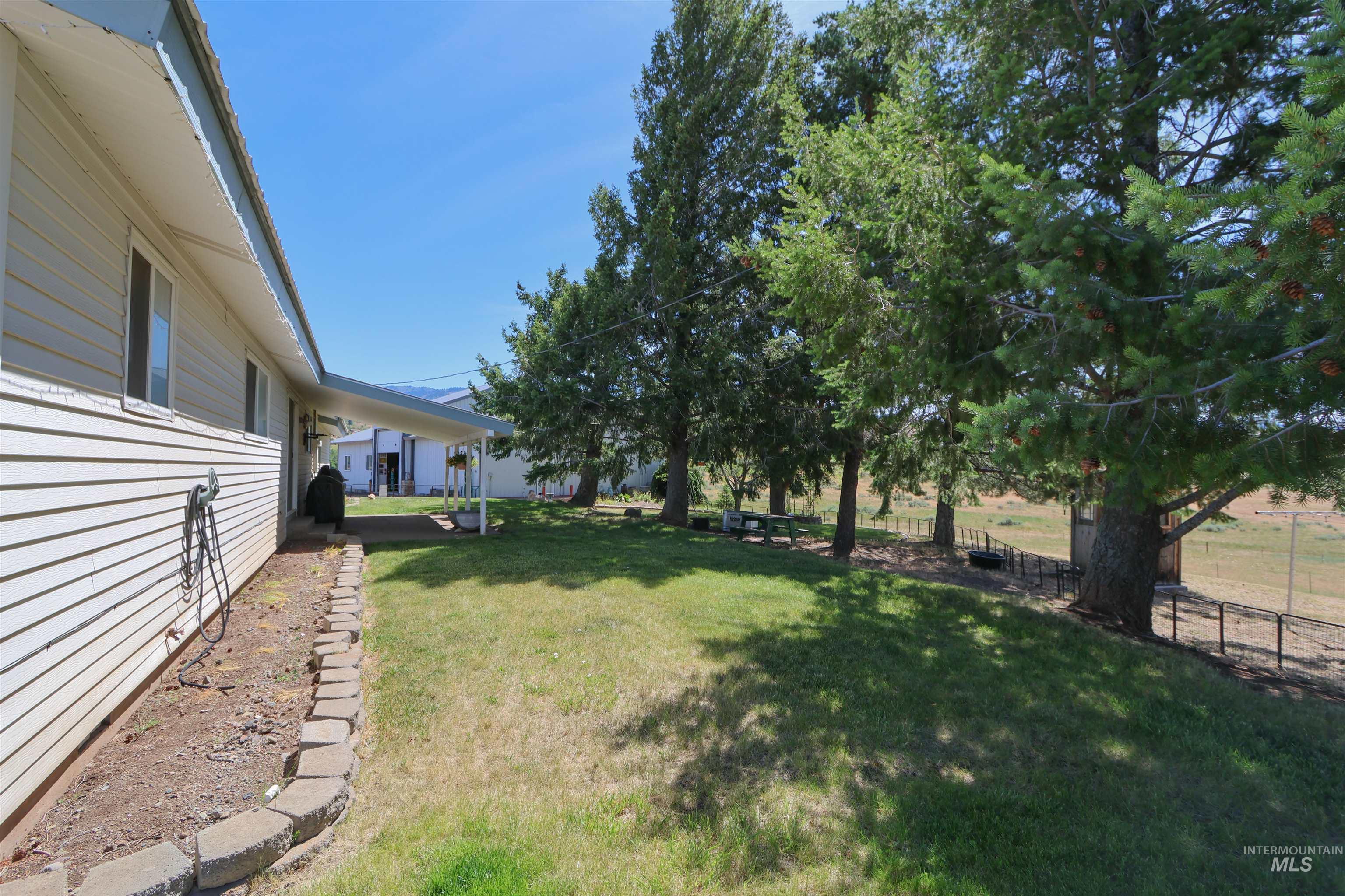 1867 S Exeter Rd, Council, Idaho 83612, 3 Bedrooms, 2 Bathrooms, Residential For Sale, Price $849,000,MLS 98991554