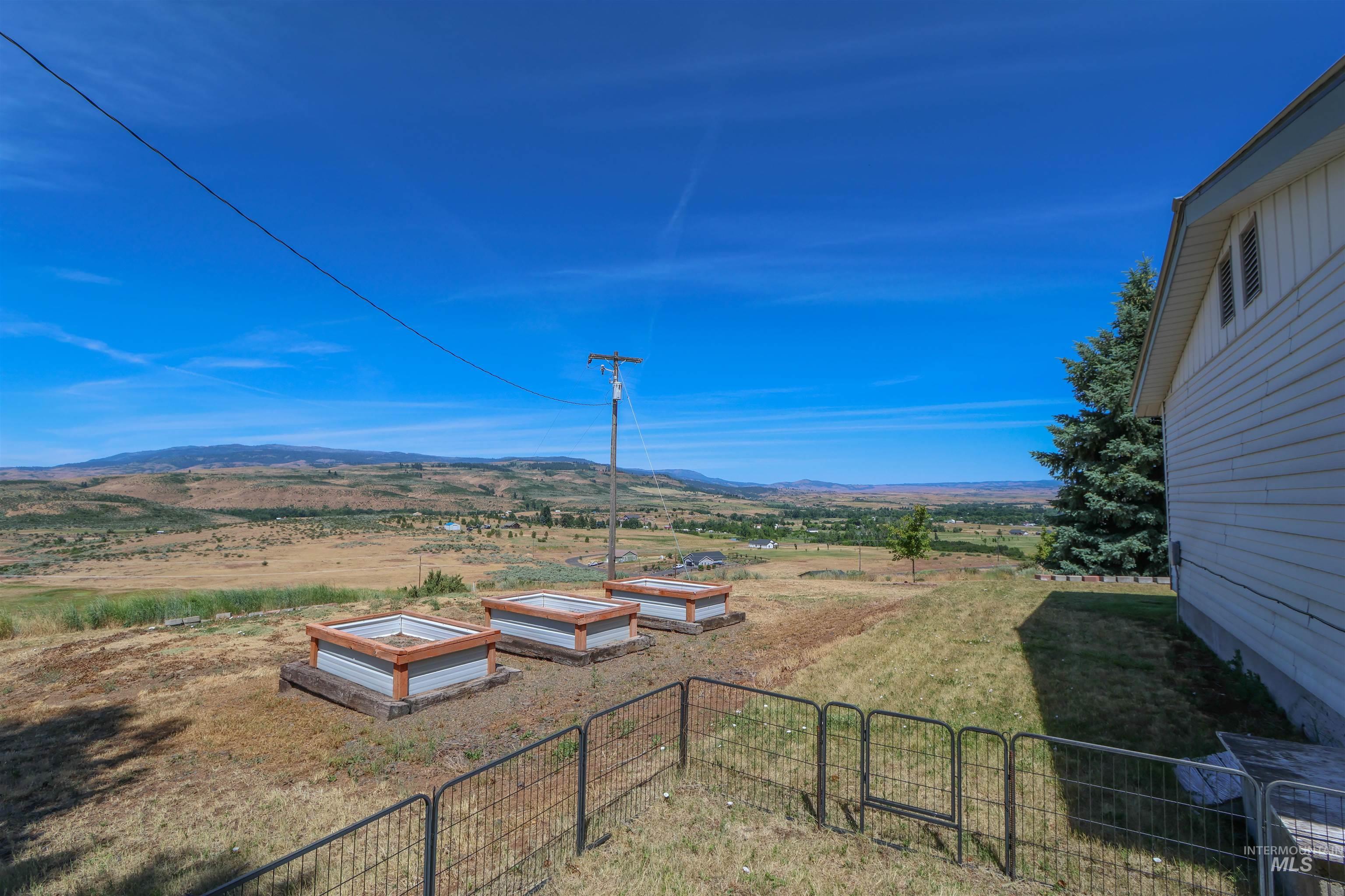 1867 S Exeter Rd, Council, Idaho 83612, 3 Bedrooms, 2 Bathrooms, Residential For Sale, Price $849,000,MLS 98991554