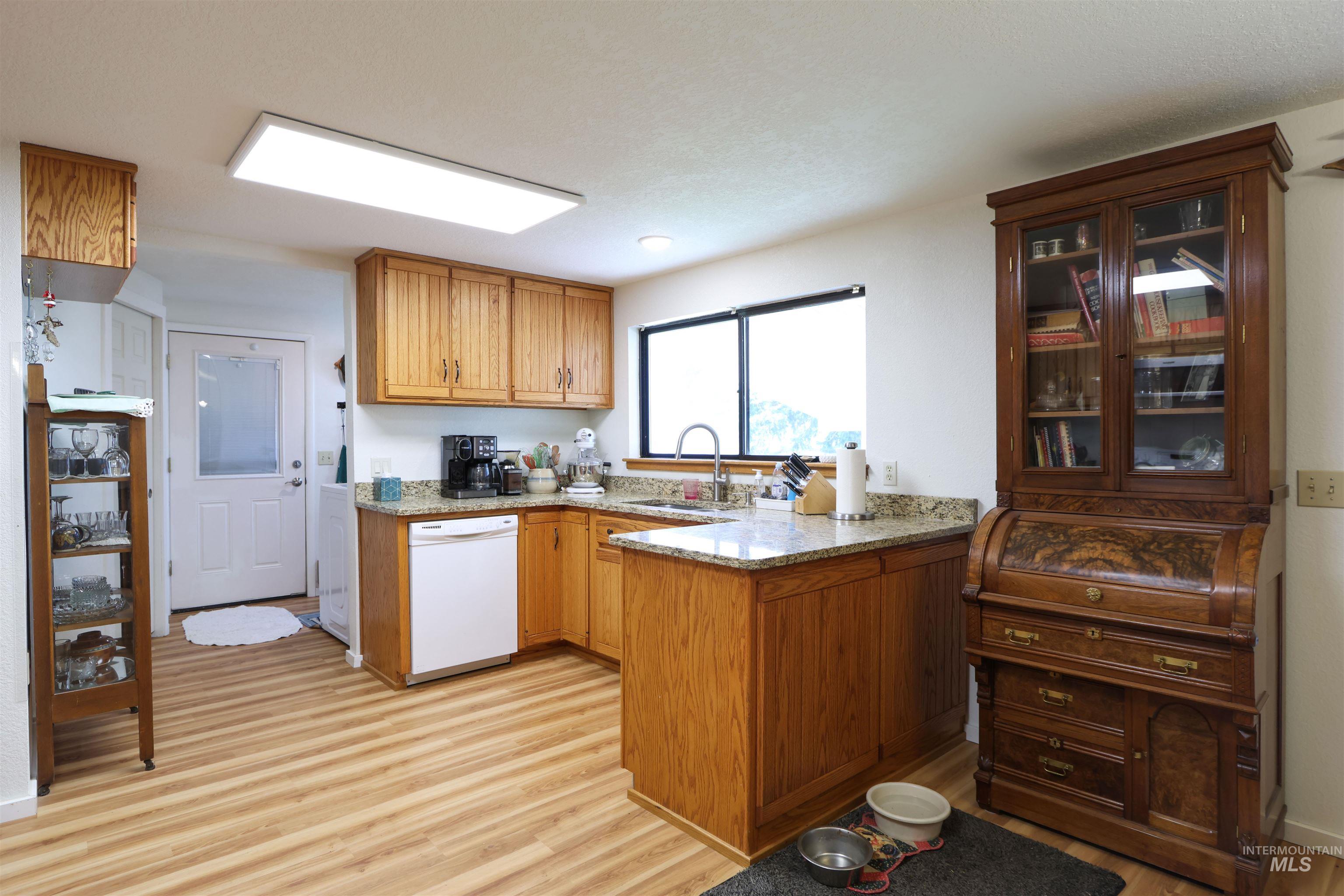 1867 S Exeter Rd, Council, Idaho 83612, 3 Bedrooms, 2 Bathrooms, Residential For Sale, Price $849,000,MLS 98991554