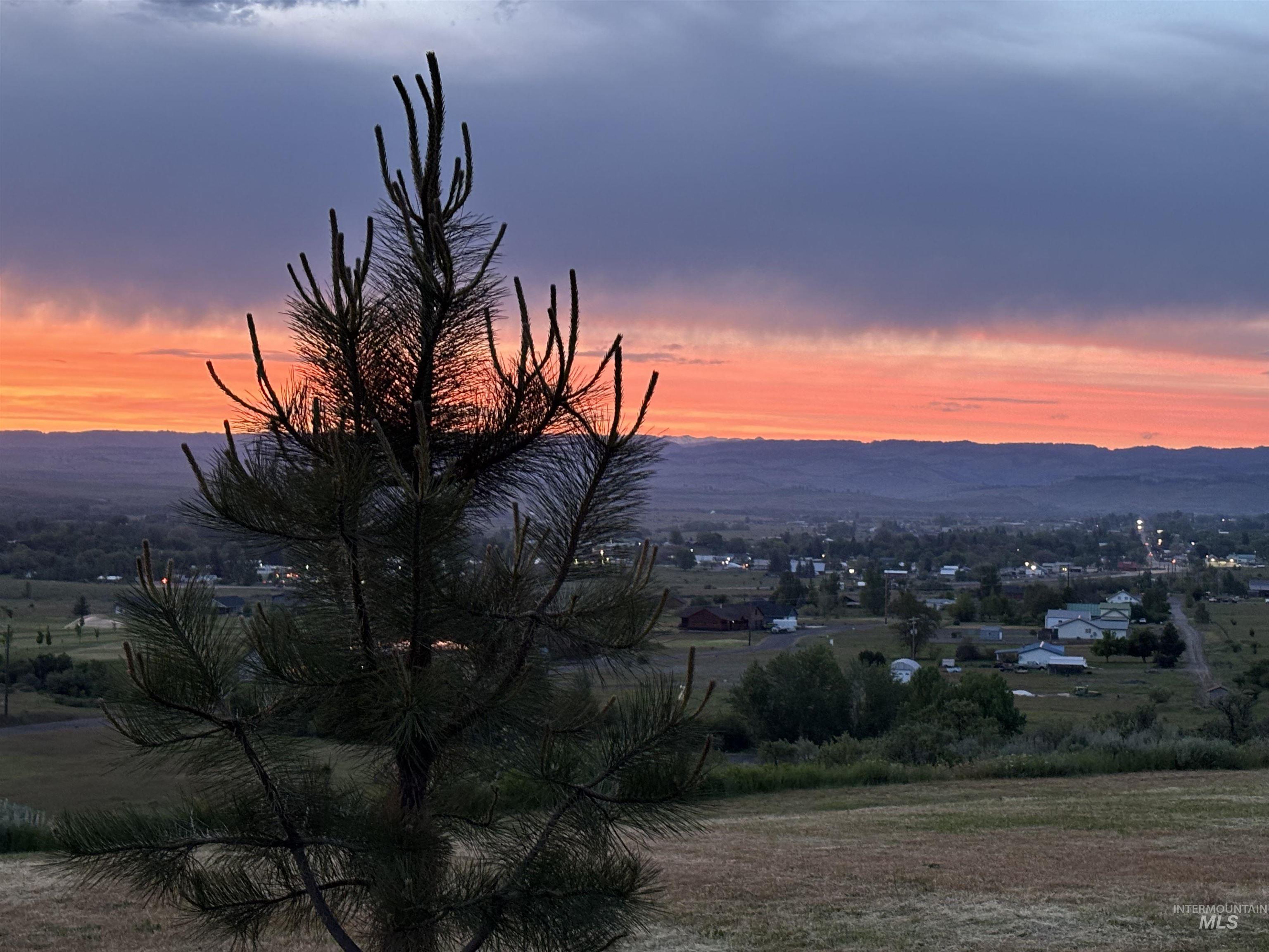 1867 S Exeter Rd, Council, Idaho 83612, 3 Bedrooms, 2 Bathrooms, Residential For Sale, Price $849,000,MLS 98991554