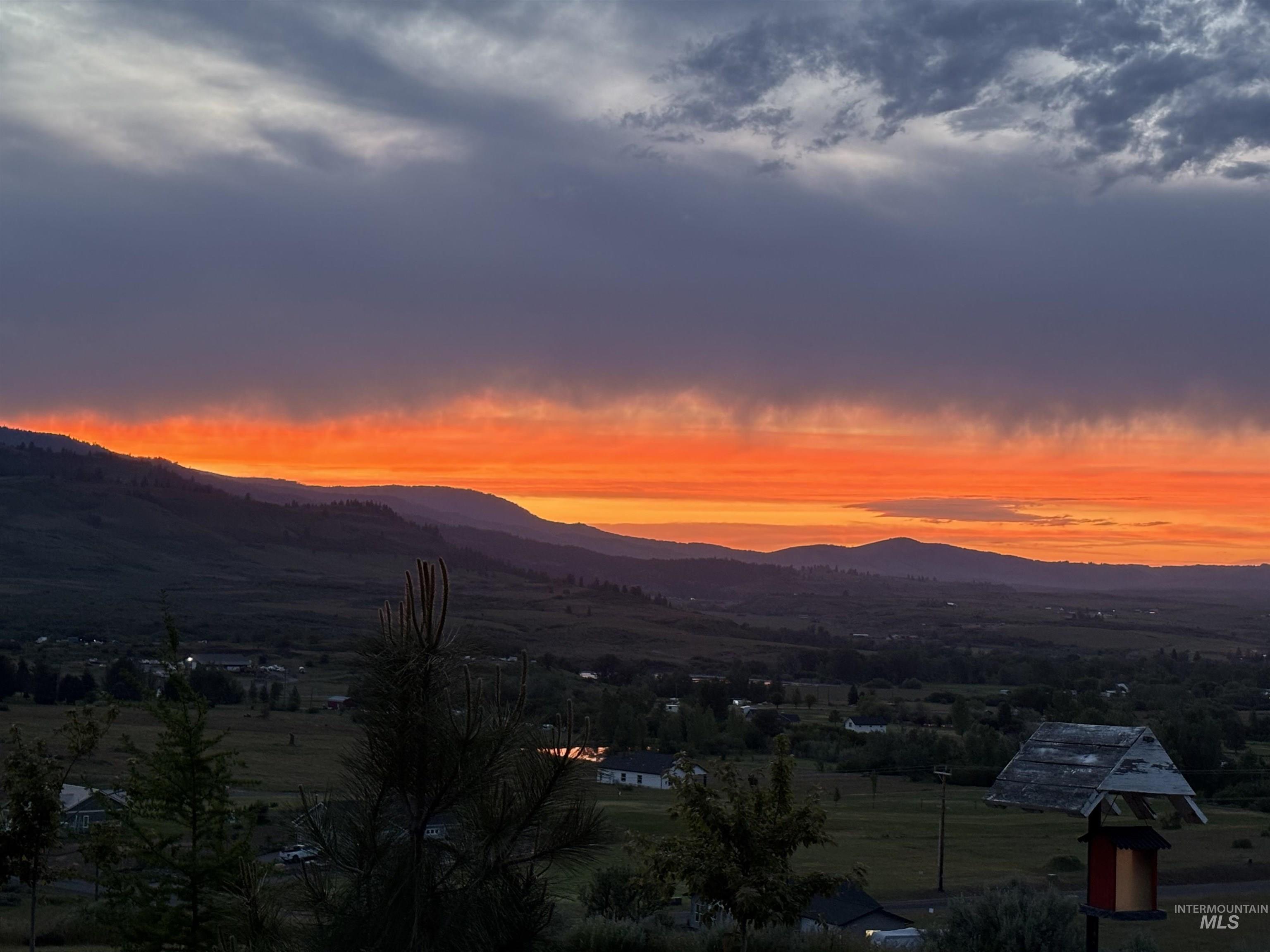 1867 S Exeter Rd, Council, Idaho 83612, 3 Bedrooms, 2 Bathrooms, Residential For Sale, Price $849,000,MLS 98991554