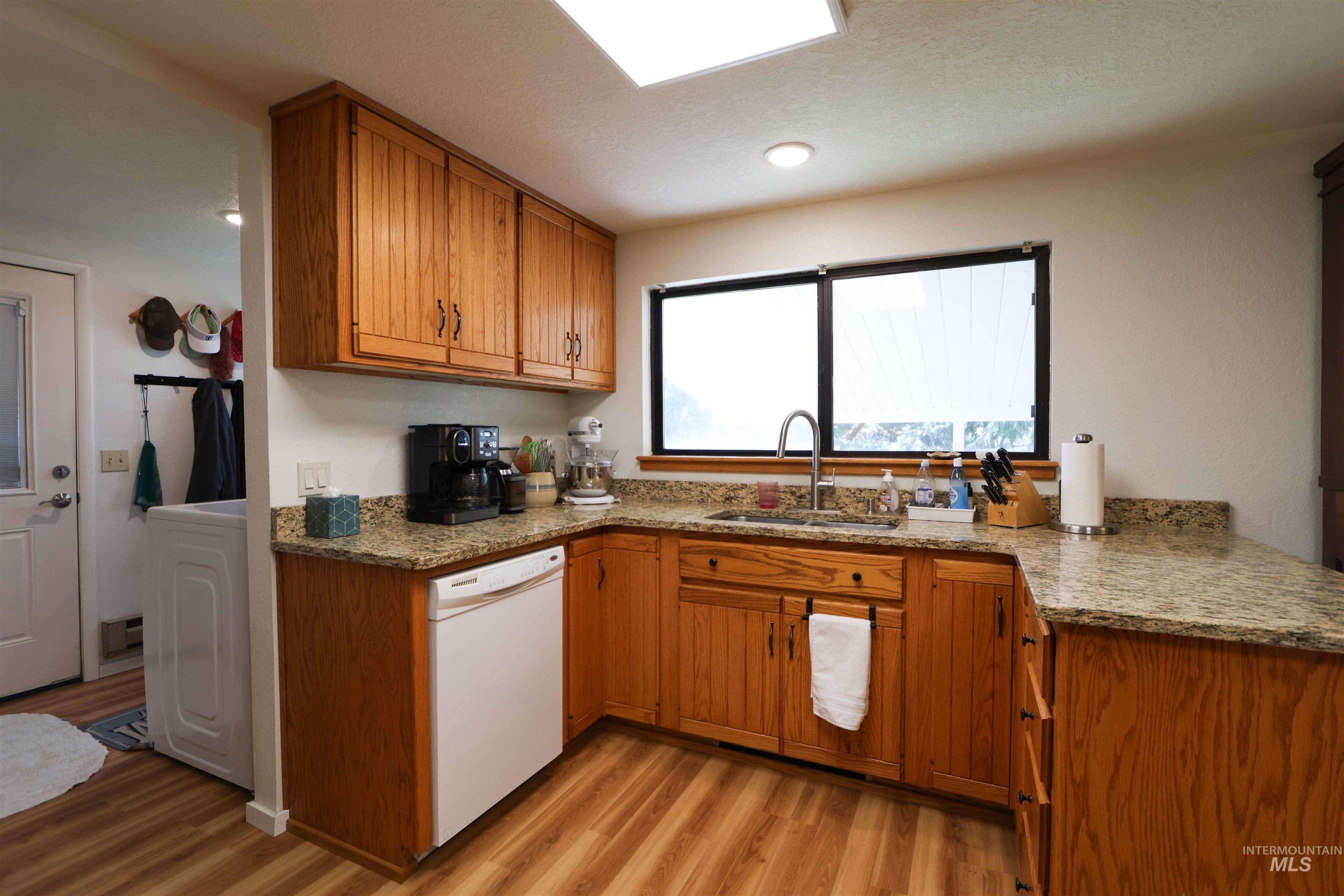 1867 S Exeter Rd, Council, Idaho 83612, 3 Bedrooms, 2 Bathrooms, Residential For Sale, Price $849,000,MLS 98991554