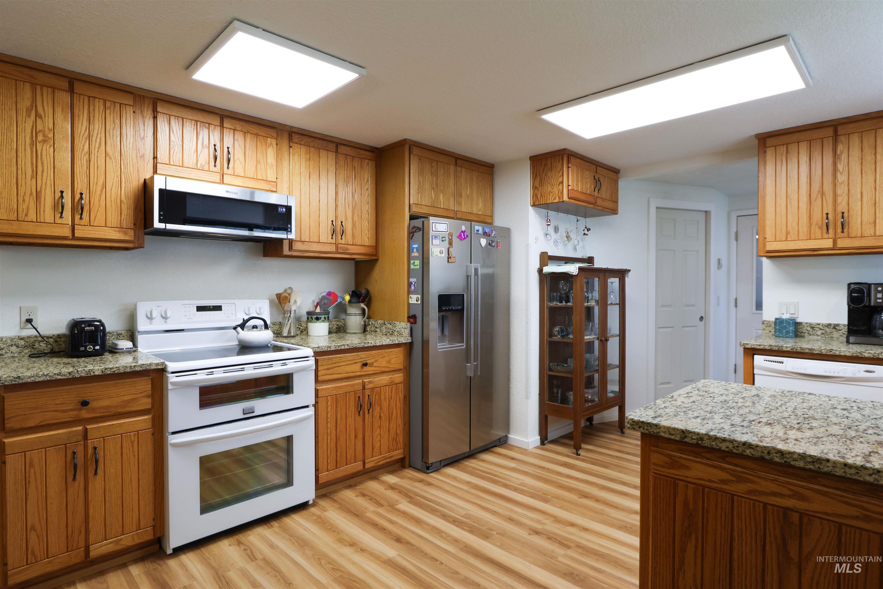 1867 S Exeter Rd, Council, Idaho 83612, 3 Bedrooms, 2 Bathrooms, Residential For Sale, Price $849,000,MLS 98991554