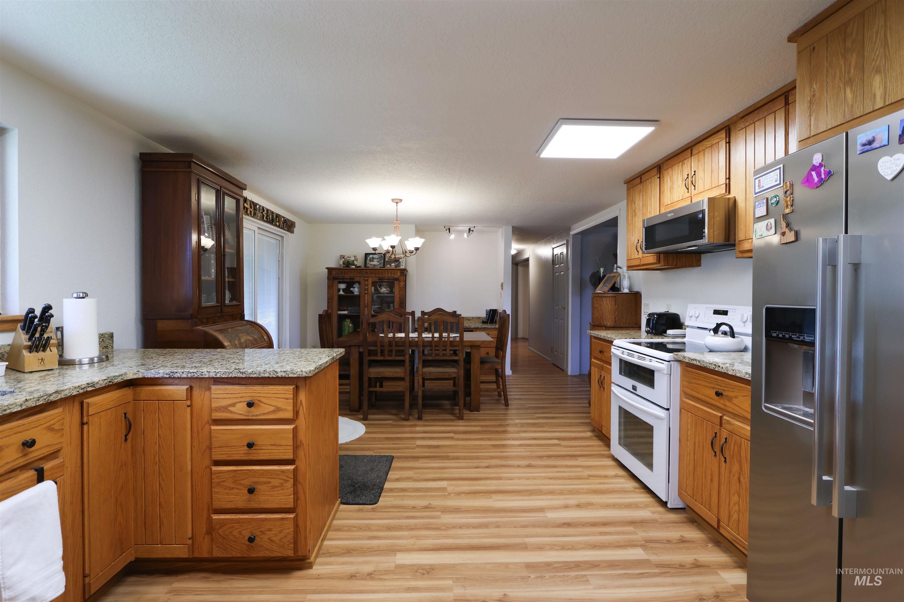 1867 S Exeter Rd, Council, Idaho 83612, 3 Bedrooms, 2 Bathrooms, Residential For Sale, Price $849,000,MLS 98991554