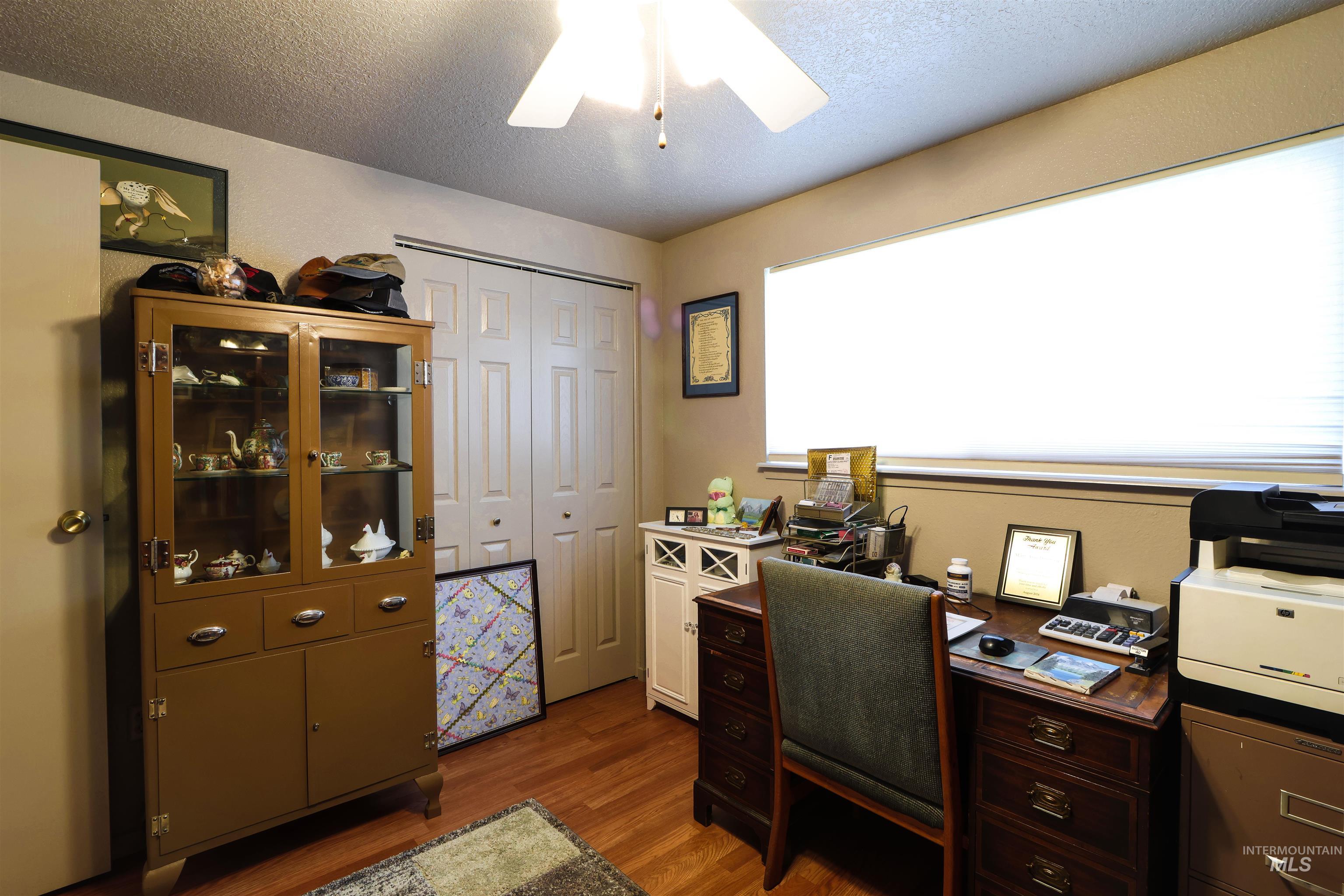 1867 S Exeter Rd, Council, Idaho 83612, 3 Bedrooms, 2 Bathrooms, Residential For Sale, Price $849,000,MLS 98991554