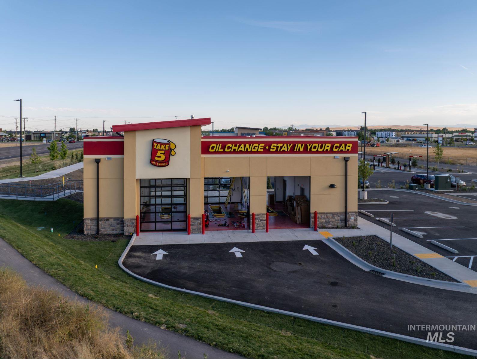1460 E Deer Flat Rd., Kuna, Idaho 83634, Business/Commercial For Sale, Price $2,174,000,MLS 98991555