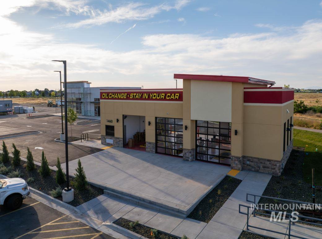 1460 E Deer Flat Rd., Kuna, Idaho 83634, Business/Commercial For Sale, Price $2,174,000,MLS 98991555